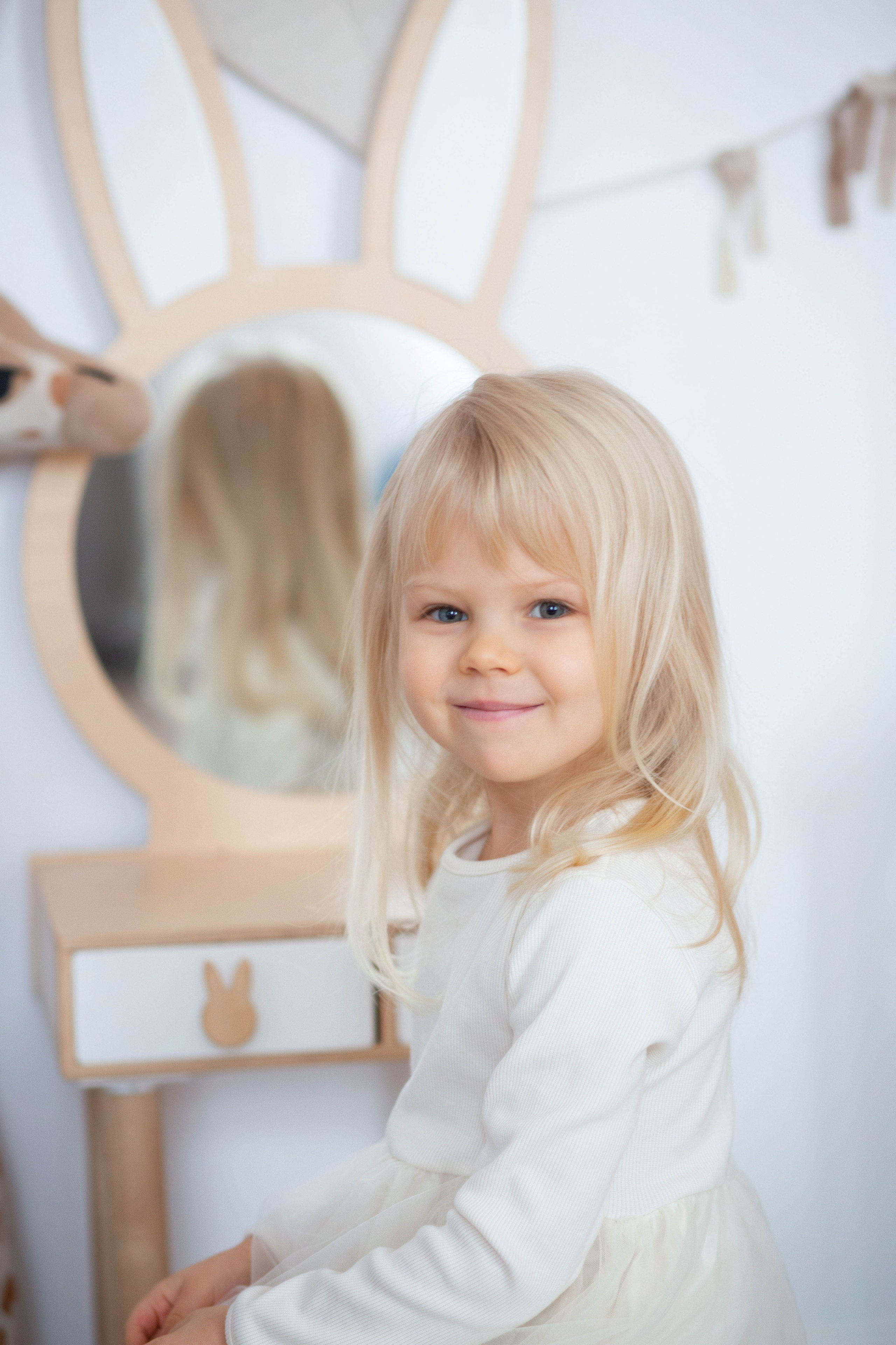 Дети. Фотограф в Москве Юлия Борисовец