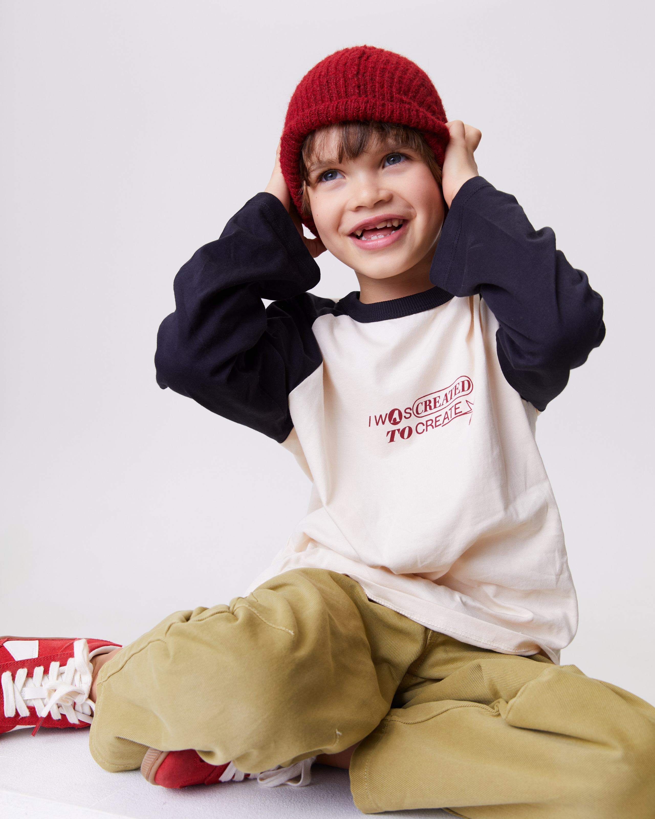 Цены. Фотограф Кристина Калягина