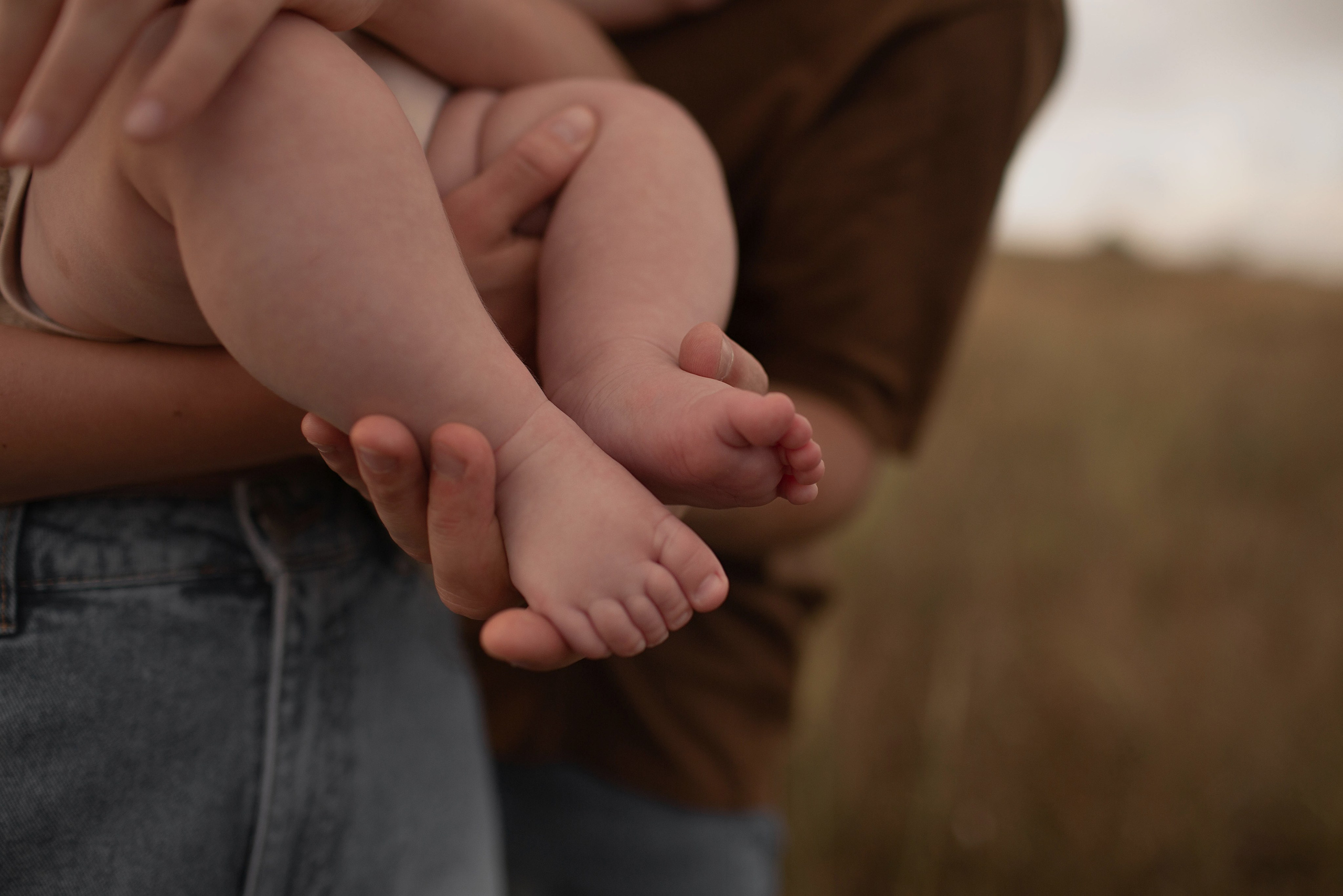 Ты мой мир. Фотограф в Севастополе и Крыму Татьяна Бриз