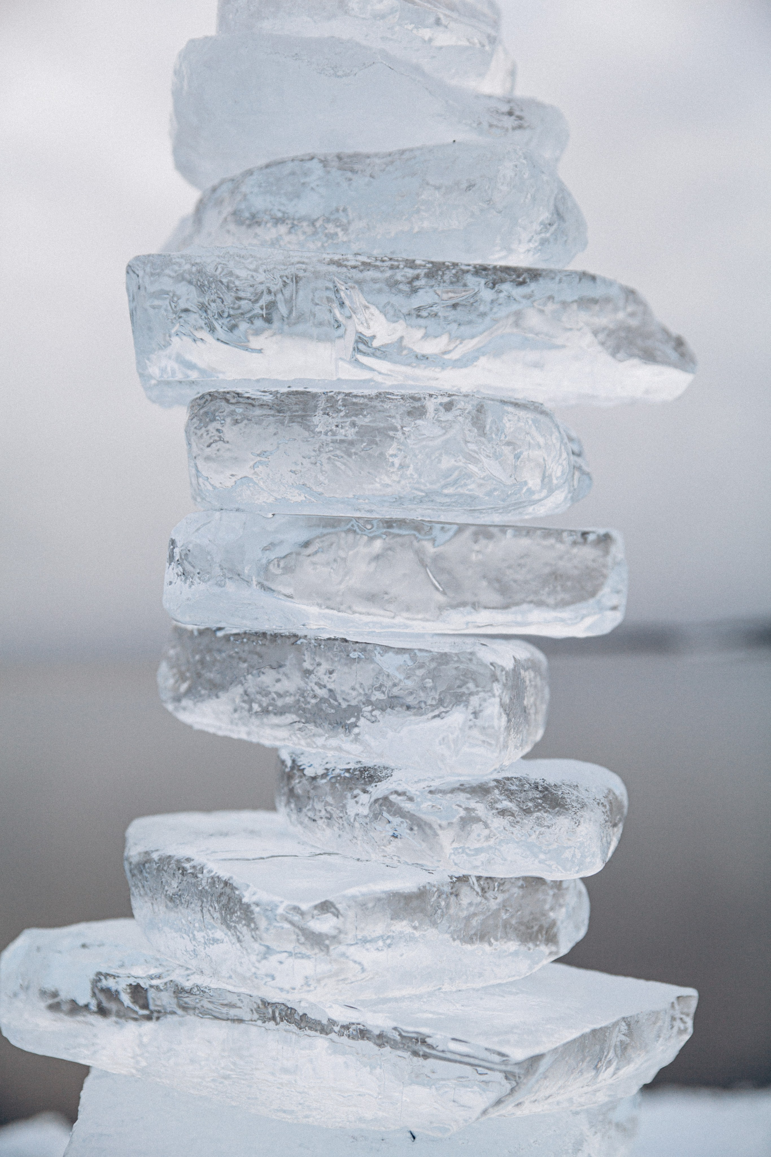 Териберка 2025. Репортажный и детский фотограф в Минске