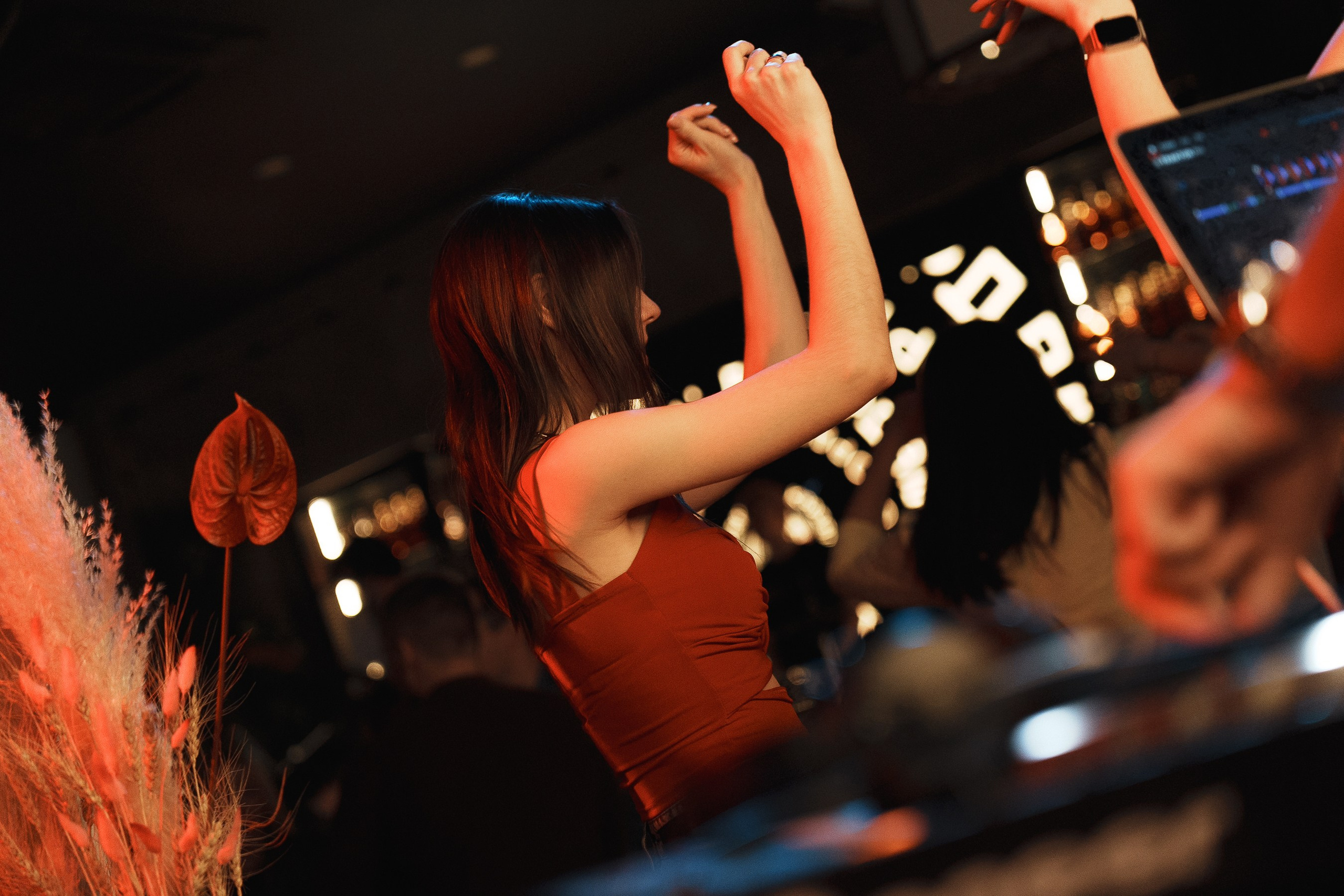 Камон в Кардамон?. Фотограф Артём Рауэр