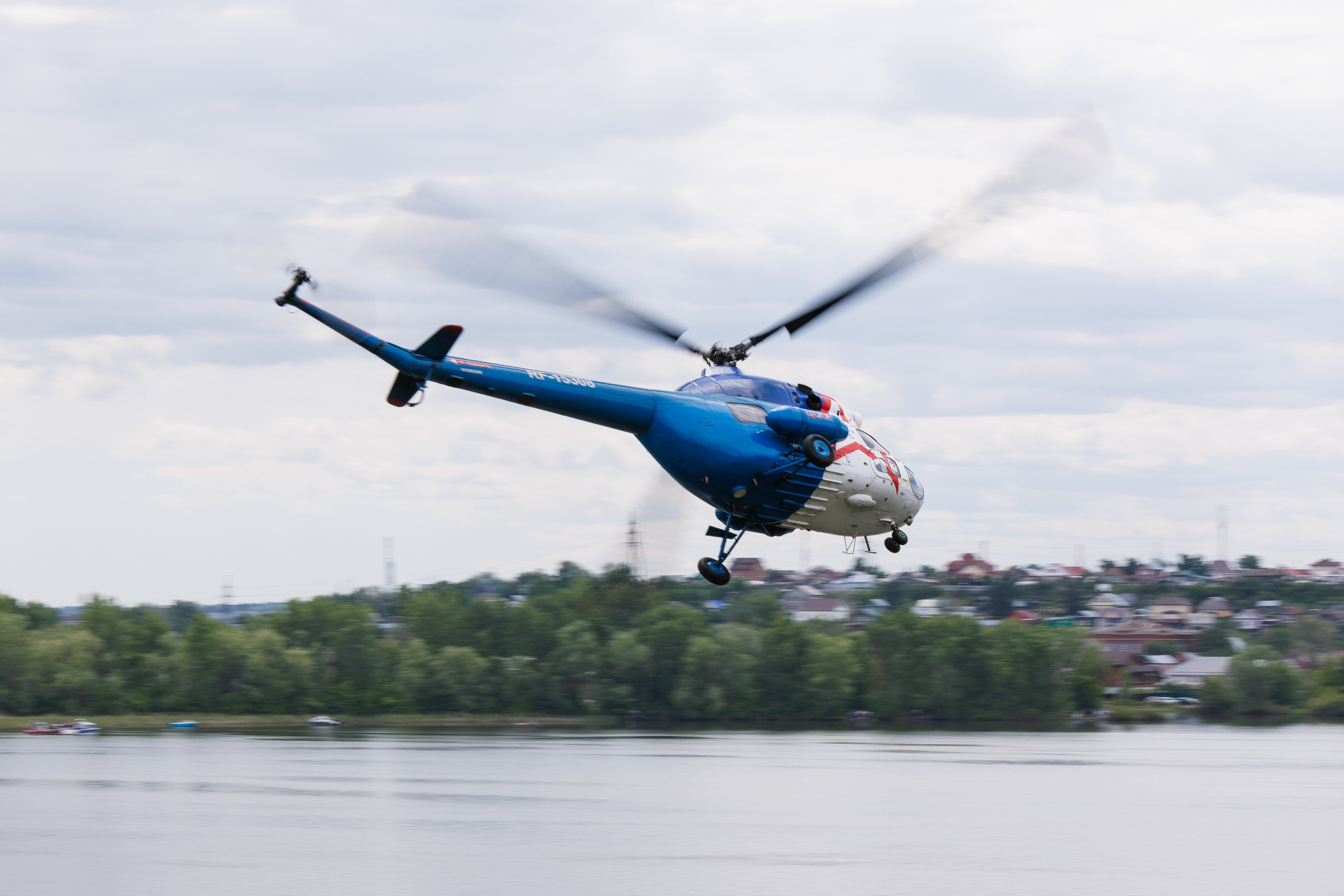Сызранское высшее военное училище лётчиков, 85-летие СВВАУЛ. Свадебный, семейный и школьный фотограф в Сызрани Максим Баталов