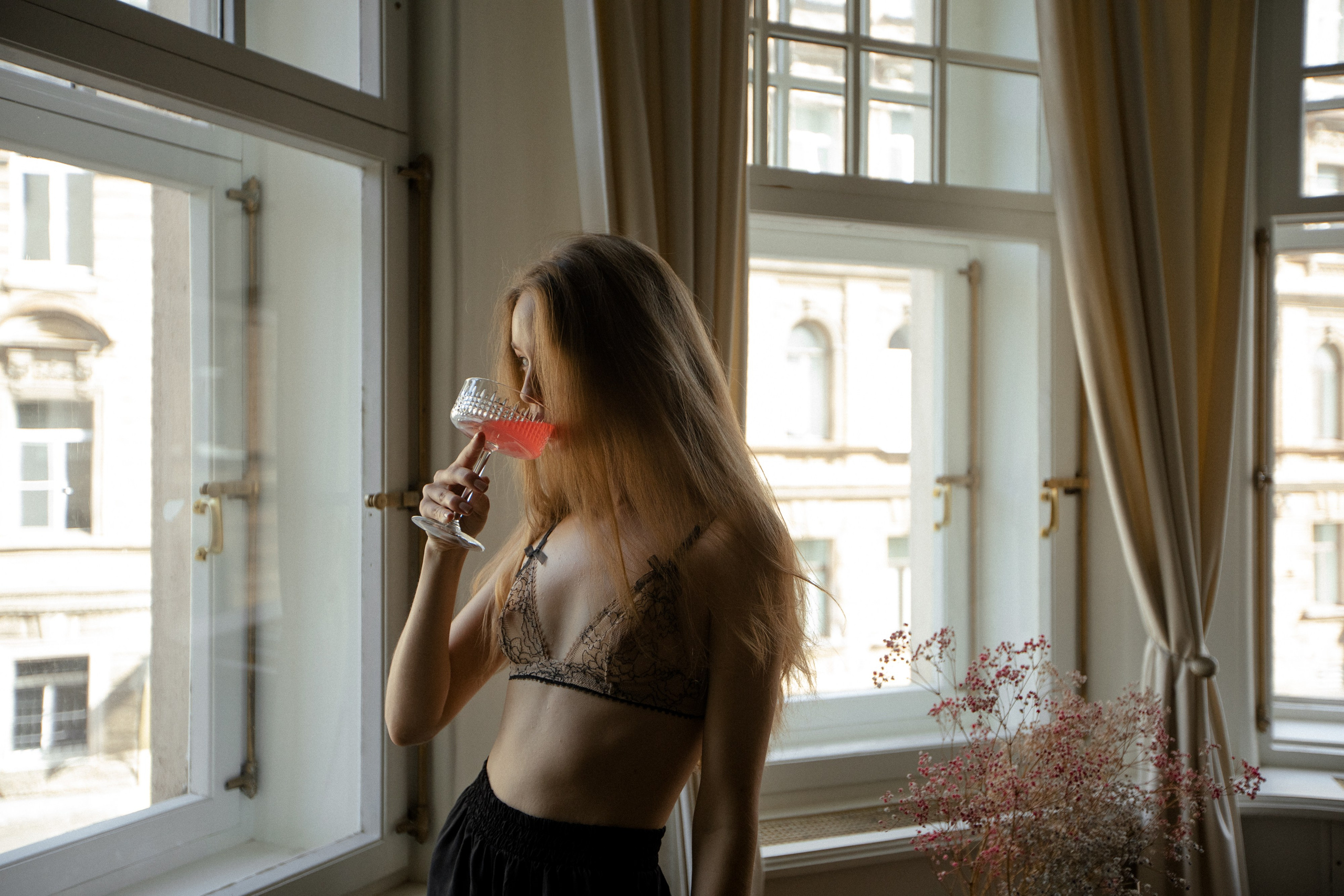 Даша|Леша. Свадебный фотограф Таня Караисаева