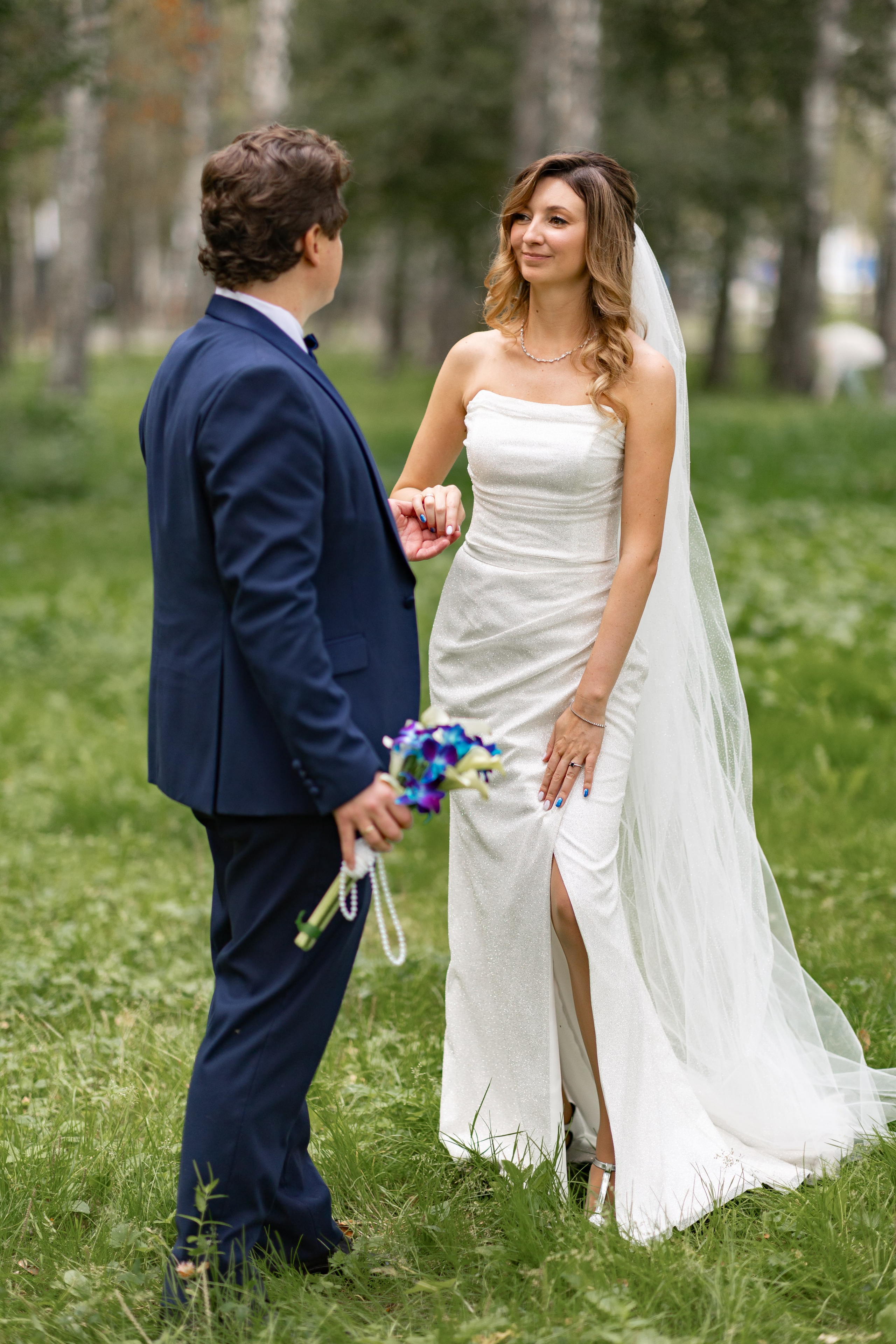 ФотоВидеоСъемка свадеб и мероприятий