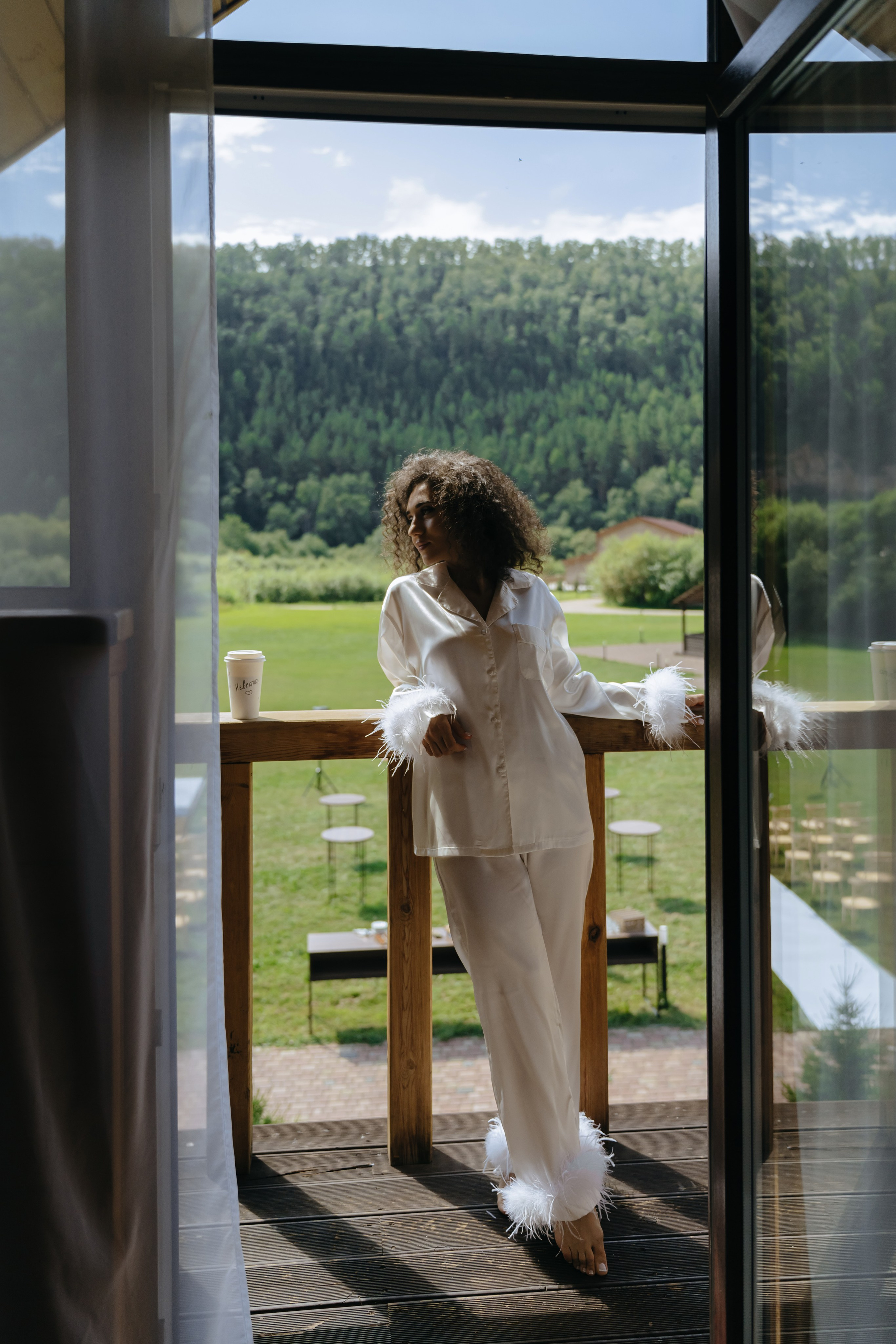 Грайр и Вартик. Свадебный фотограф Красноярск Вязьминова Мария