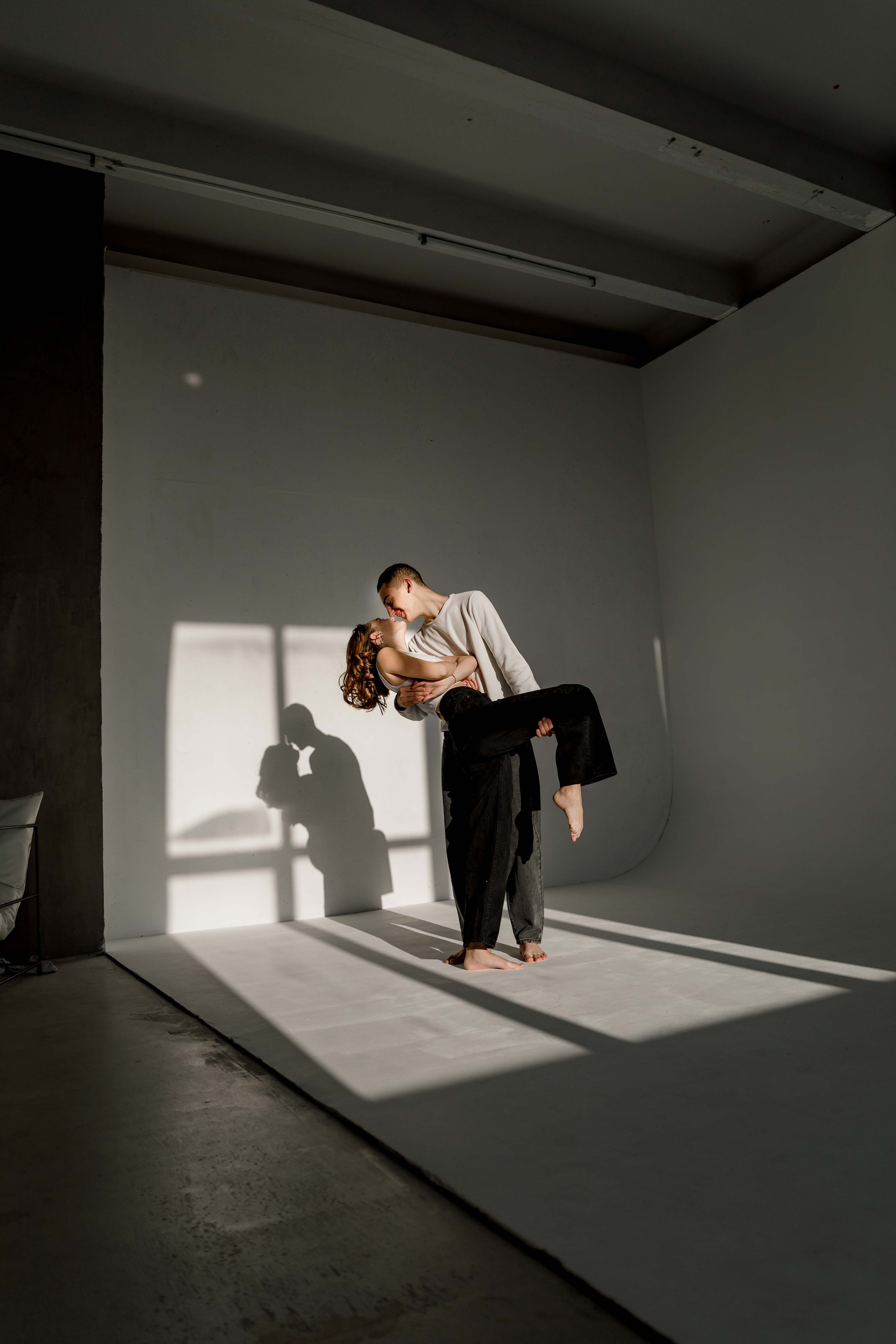 A. Свадебный фотограф Евгения Девиченская