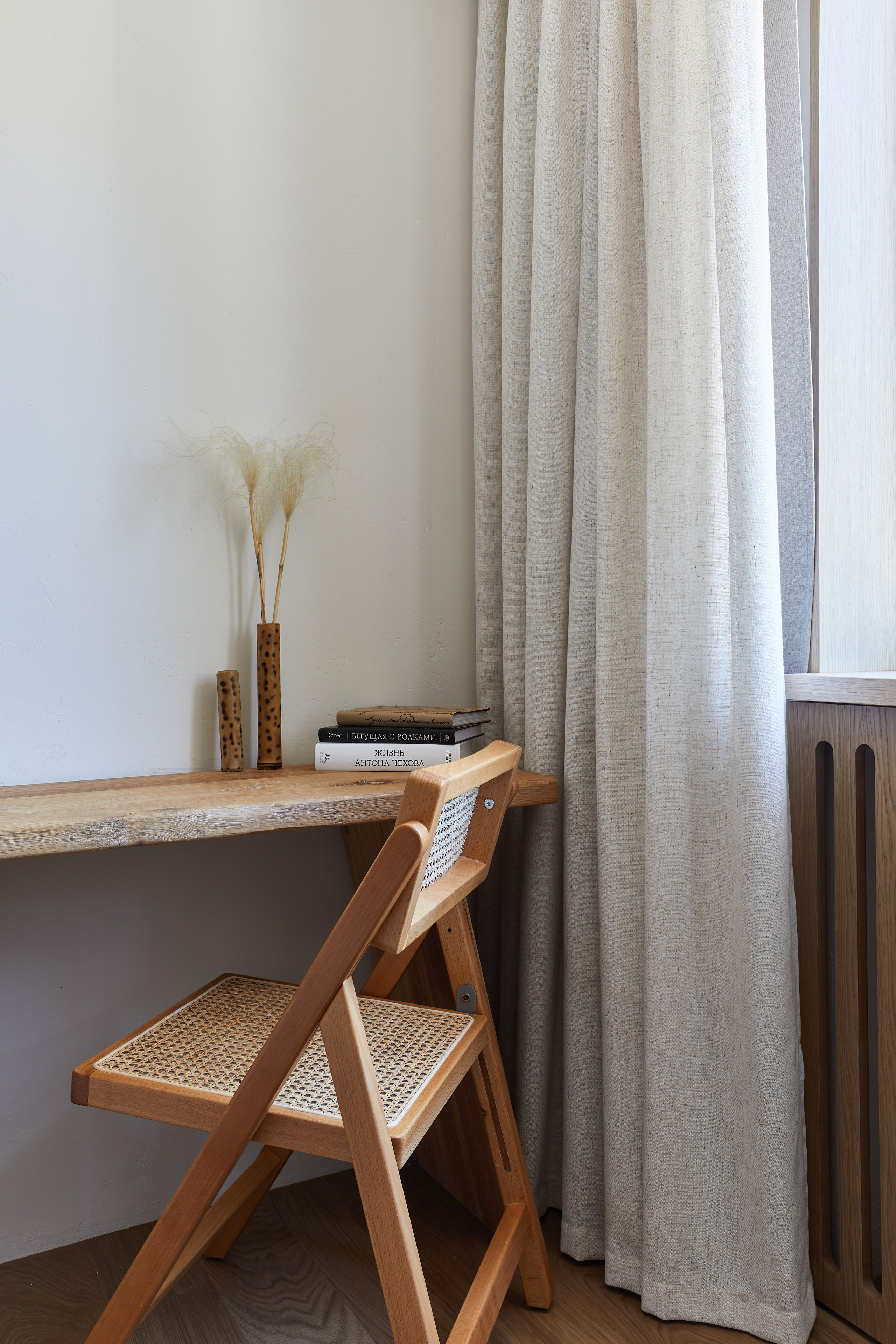 Дизайнерская фотосъёмка проекта для Варнавской Наталии. Интерьерный фотограф в Сочи Анисимова Ольга