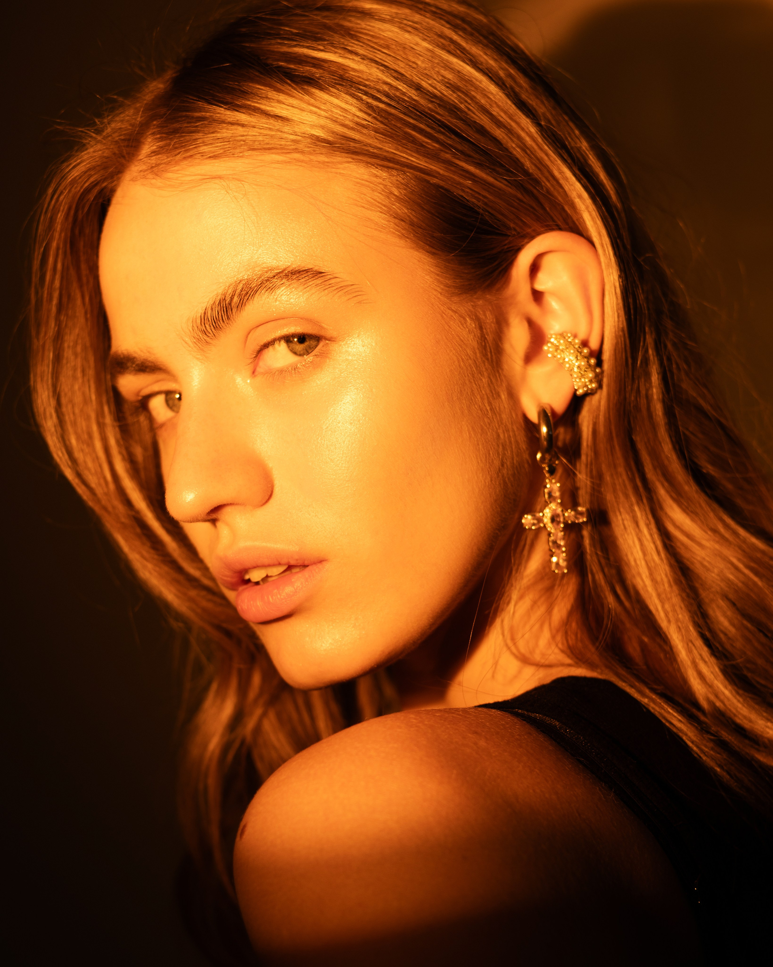 Алина. Shakhveledova.ru