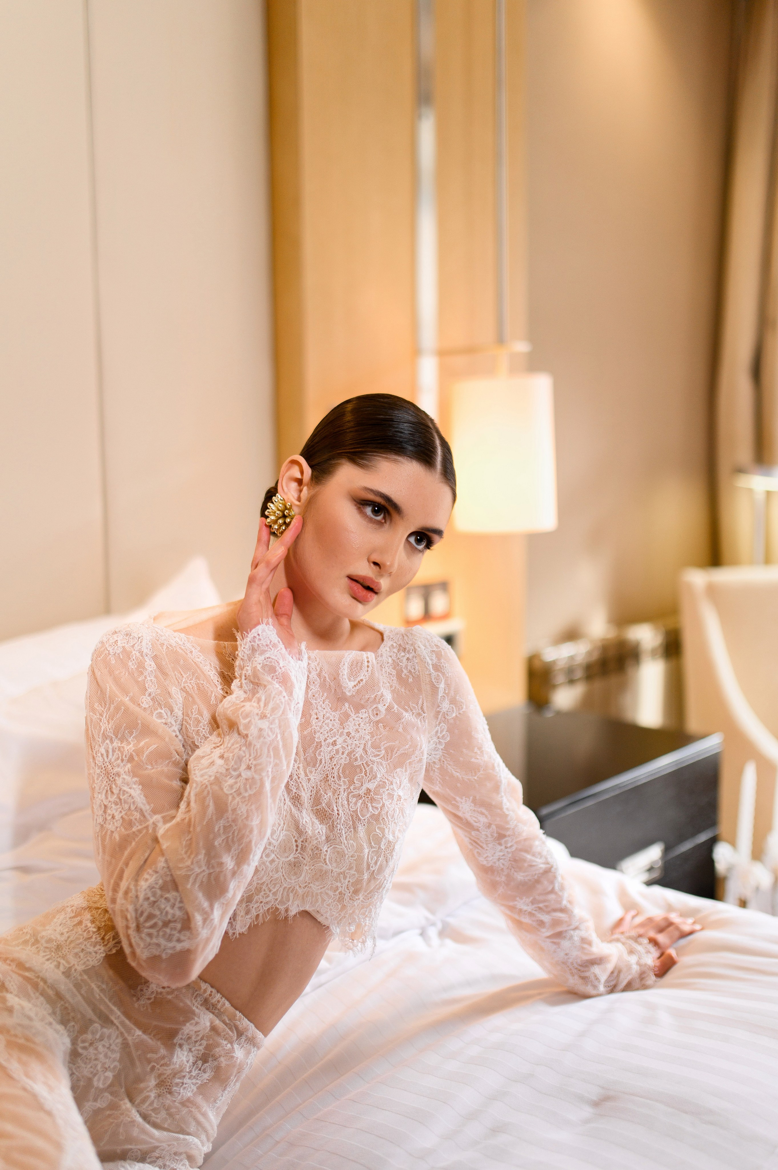 Diana & Michael (Marriott Sochi). Свадебный и travel фотограф в Волгограде, Сочи, Домбае, Европе