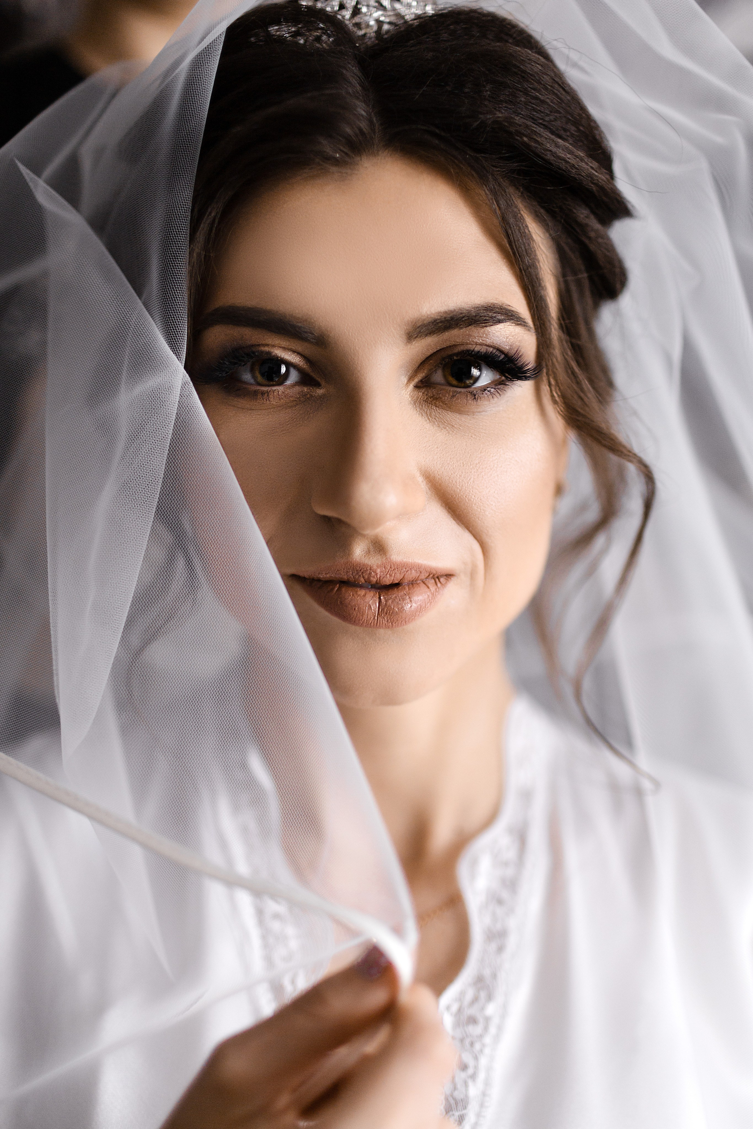 Фотограф Бодров Александр Нижний Новгород