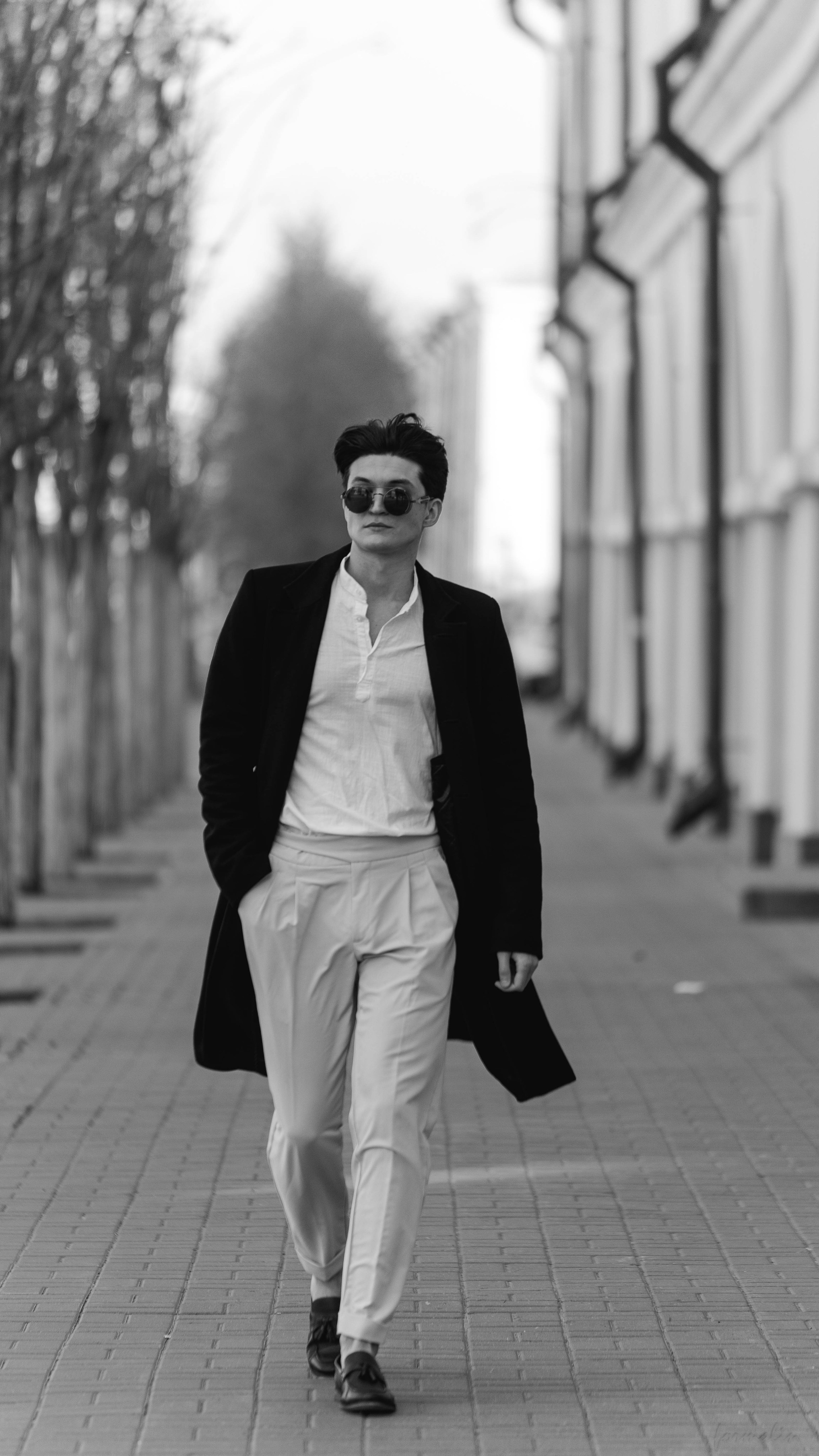 Айнур. Алиса Никитцова | Фотограф в Казани