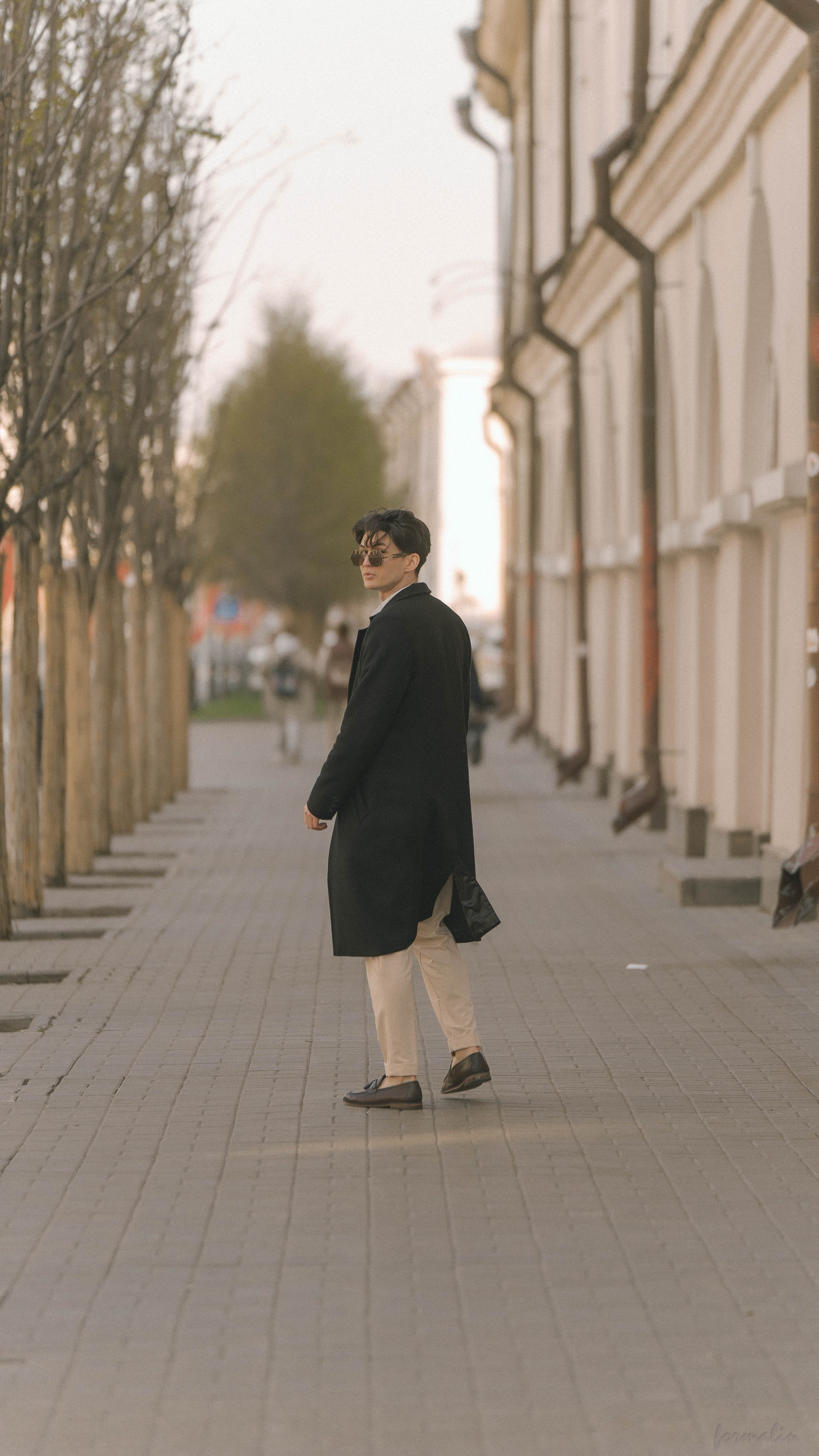 Айнур. Алиса Никитцова | Фотограф в Казани