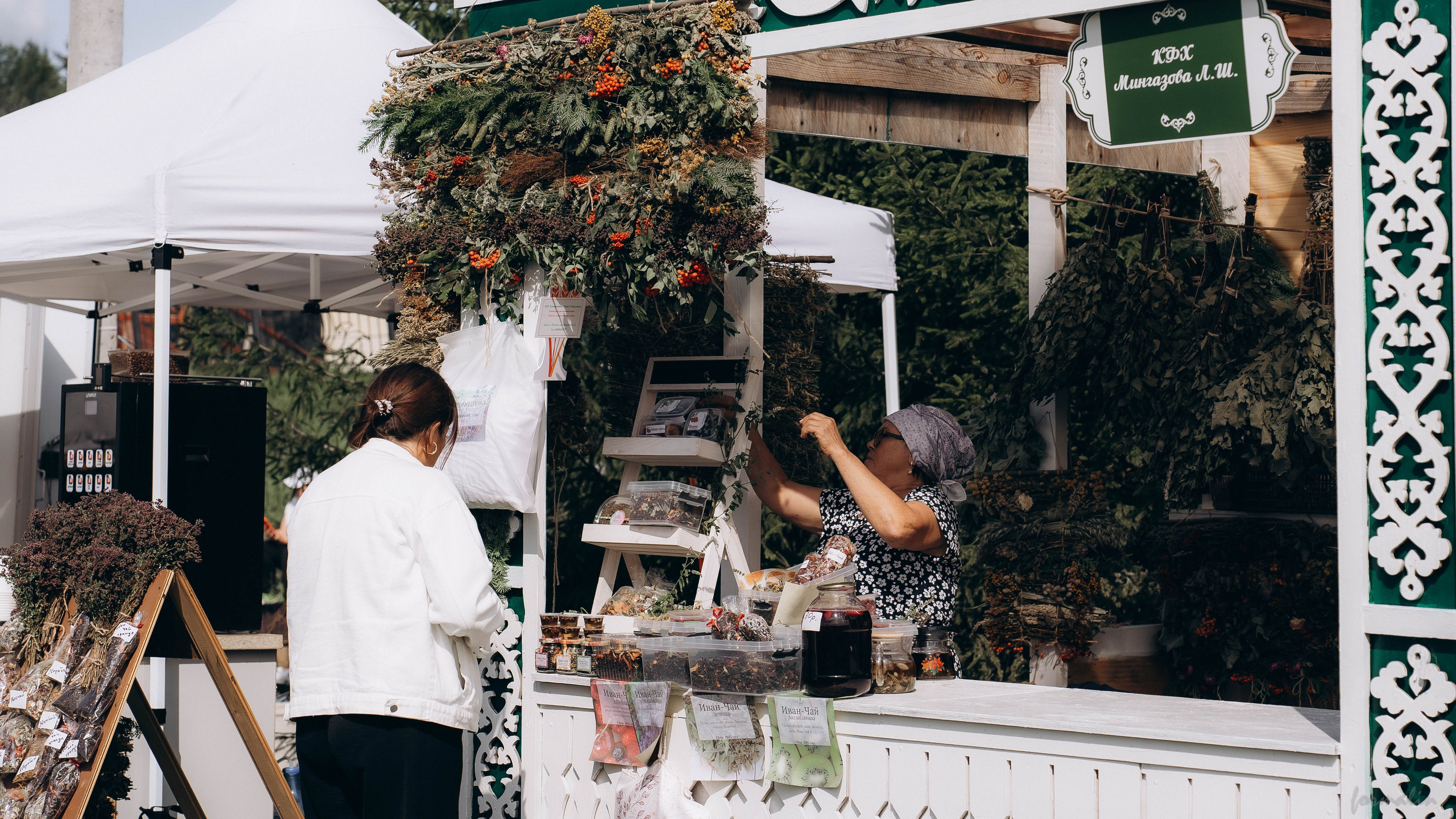 День Коня. Алиса Никитцова | Фотограф в Казани