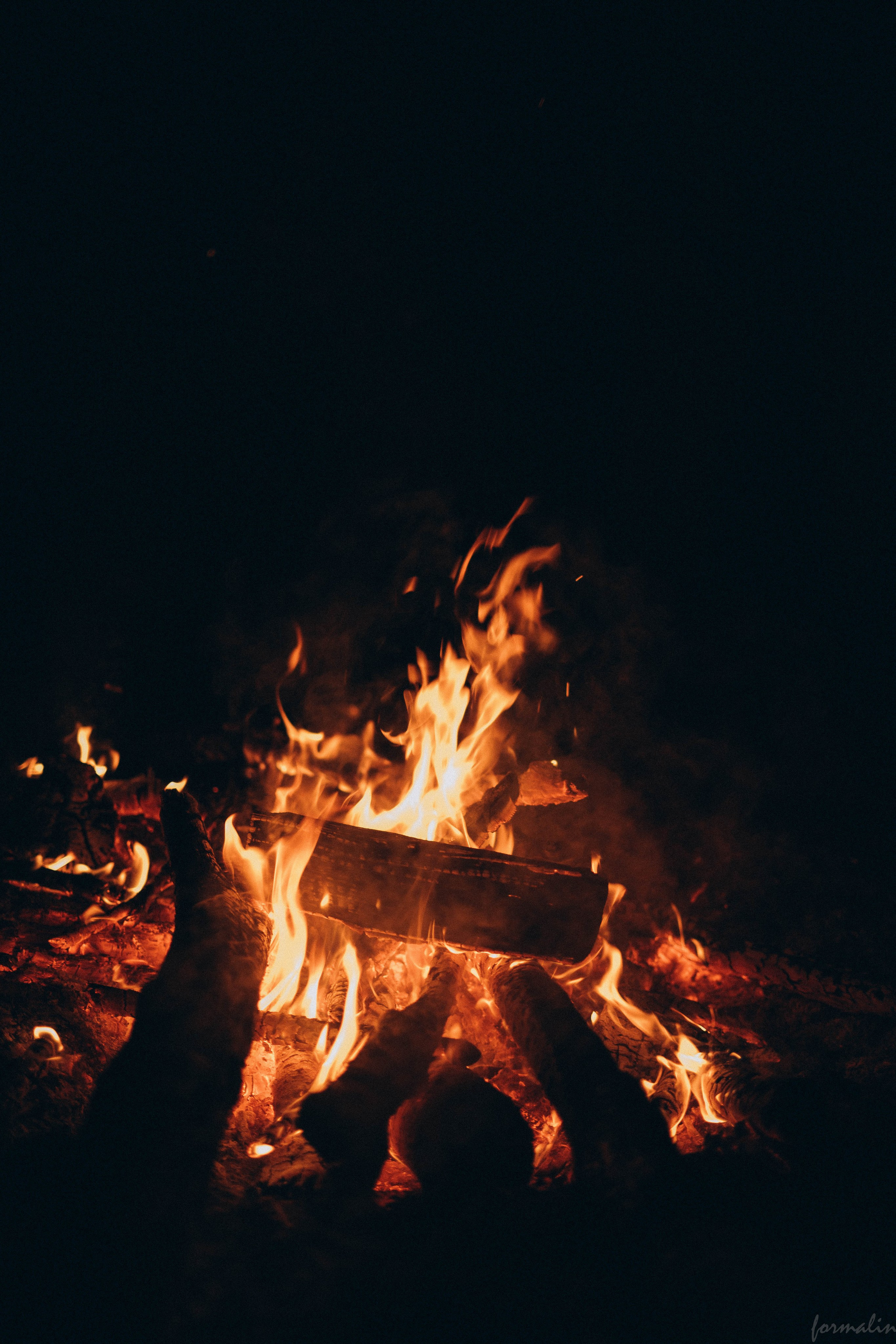 Военно-патриотические сборы. Алиса Никитцова | Фотограф в Казани