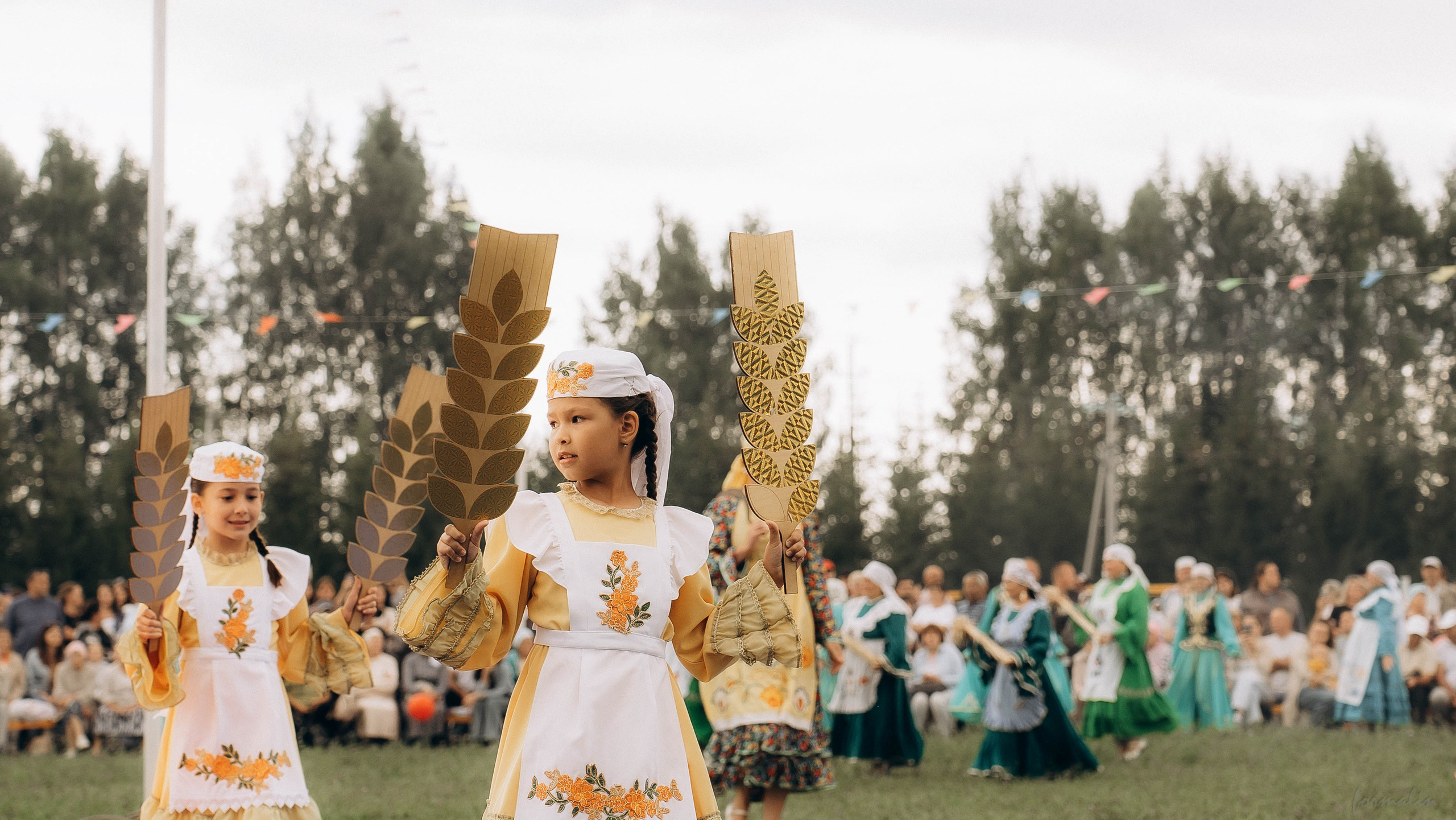 День Коня. Алиса Никитцова | Фотограф в Казани
