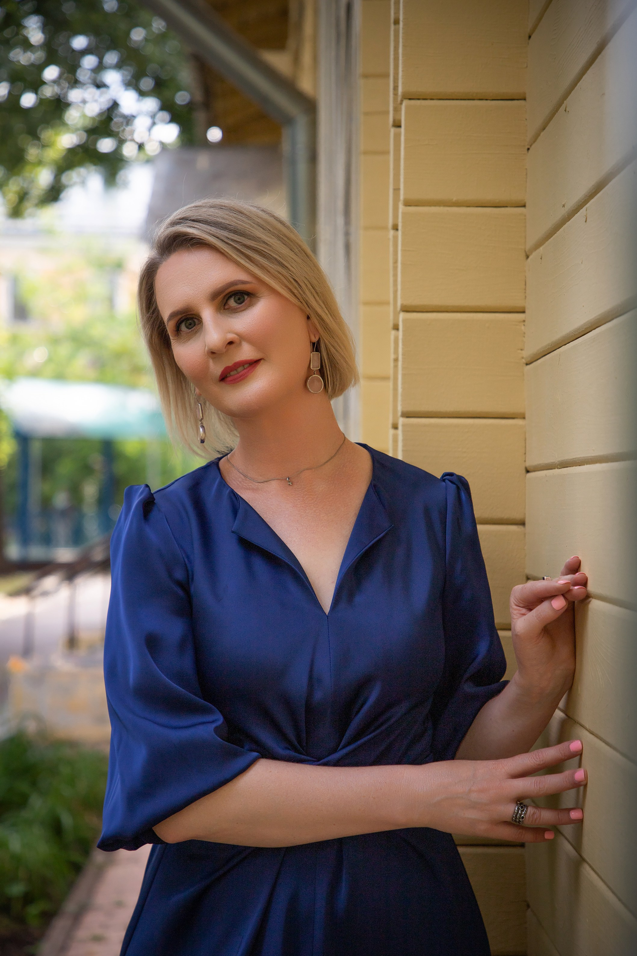 Экспресс фотосессия