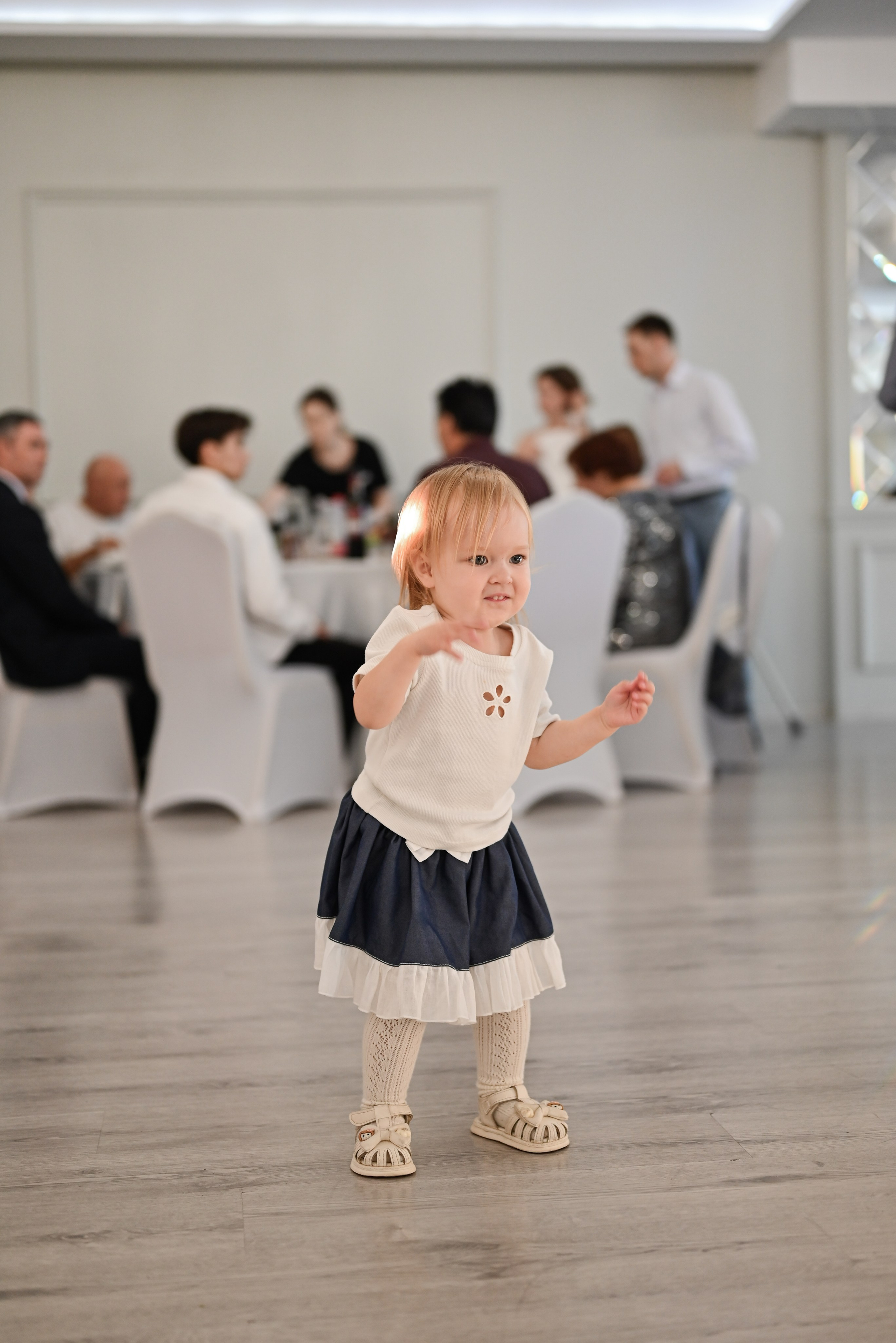 #САМАСВОБОДА 5.0. Свадебный и семейный фотограф в Уфе Александров Максим