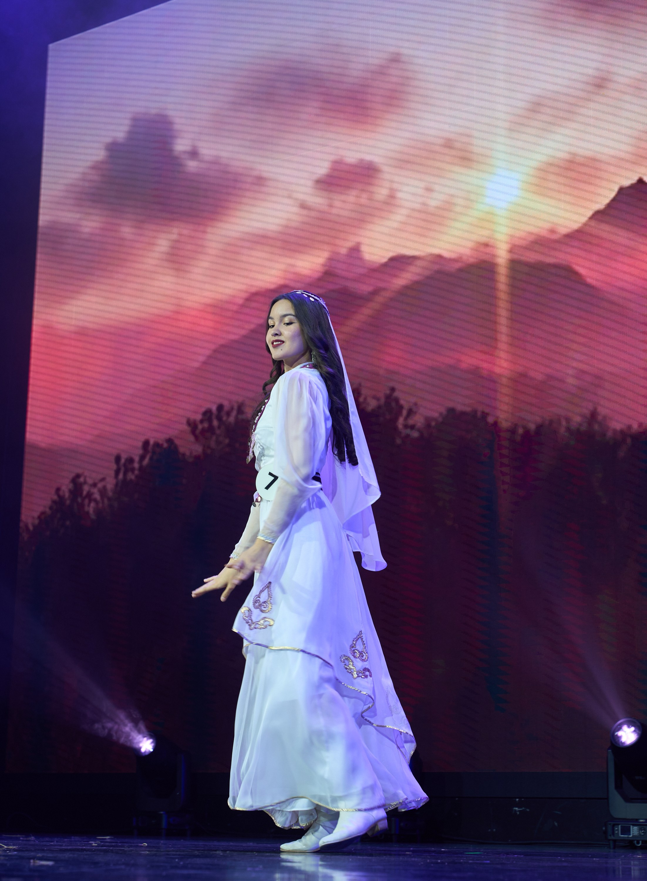 Азия Сибирь | Красноярск. Александр Сазонов Красноярск