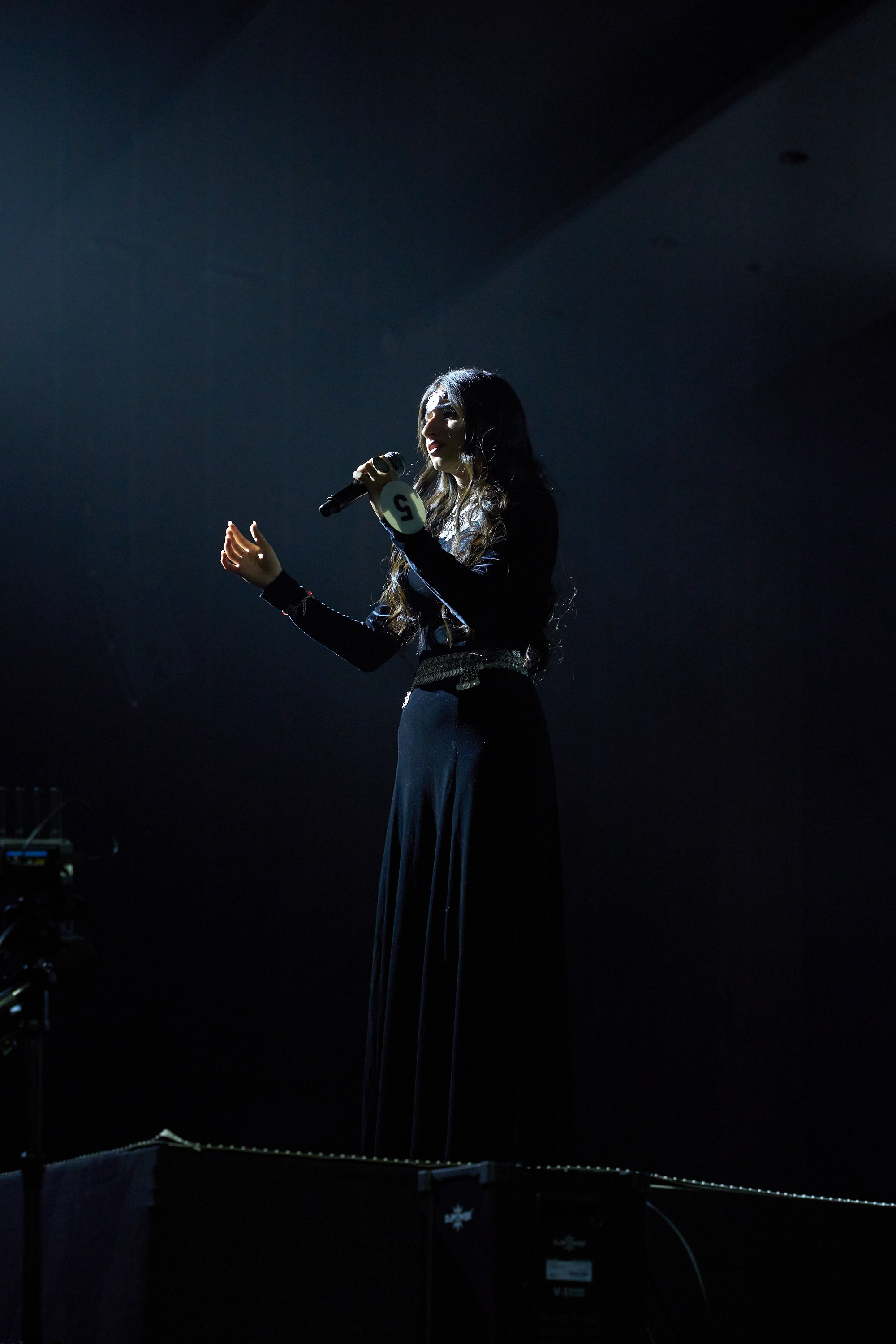 Азия Сибирь | Красноярск. Александр Сазонов Красноярск