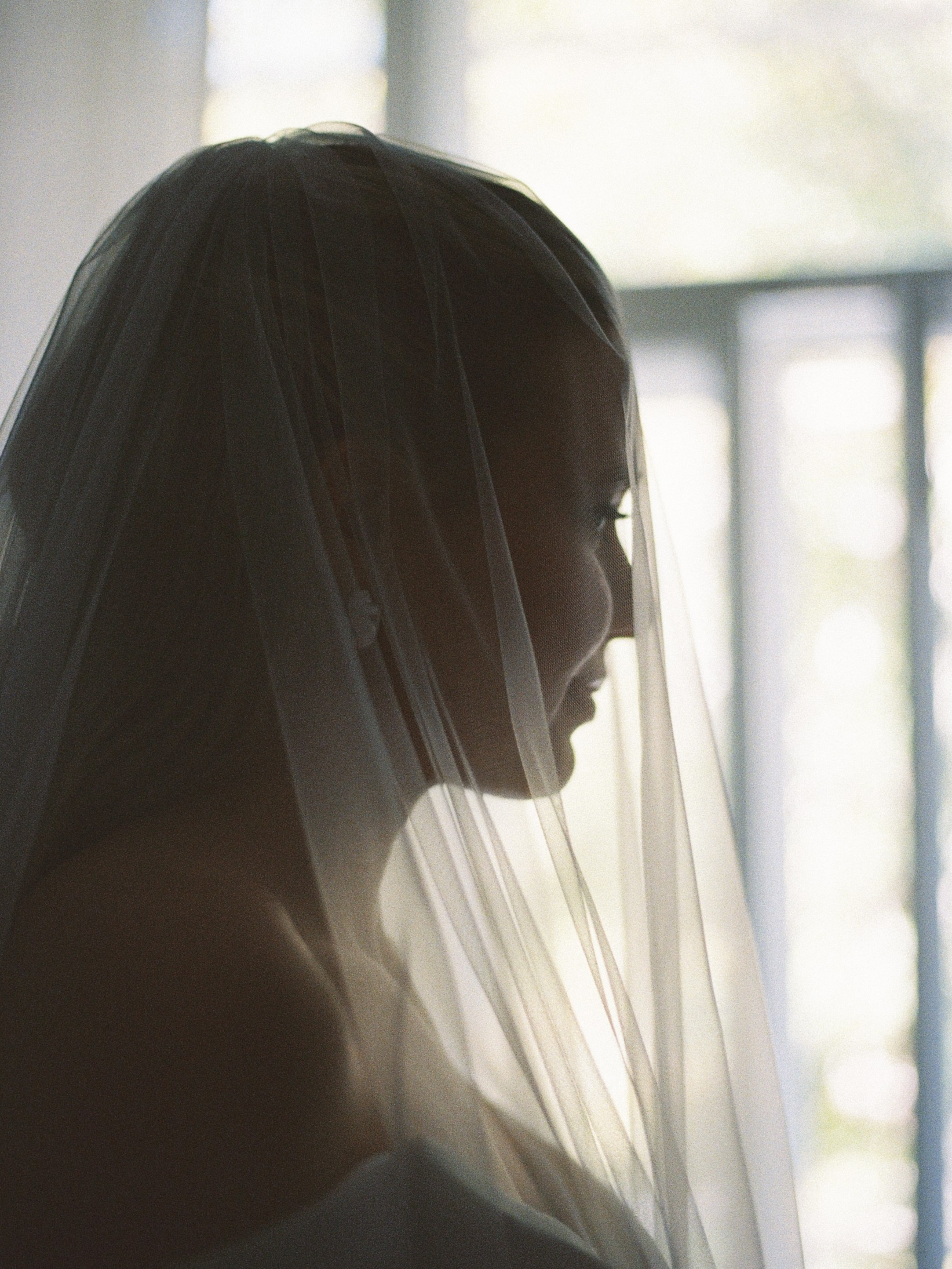 Катя & Дмитрий. Оформление свадеб, декор свадеб Вера Маркова, Москва