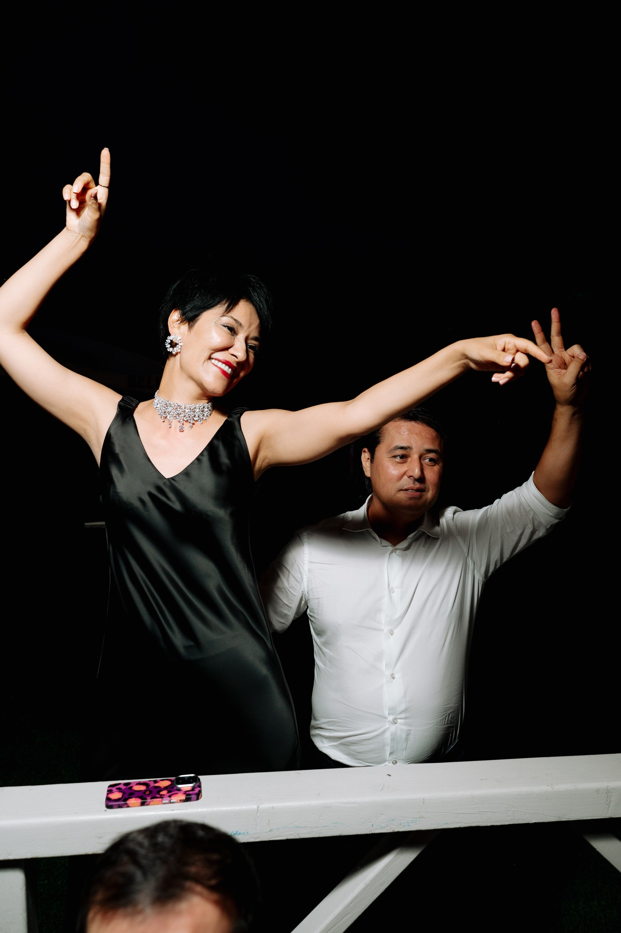 (Сэм+Валя)+155 гостей = ❤️ | 2024. Фотограф Вито Бурмасов | Москва