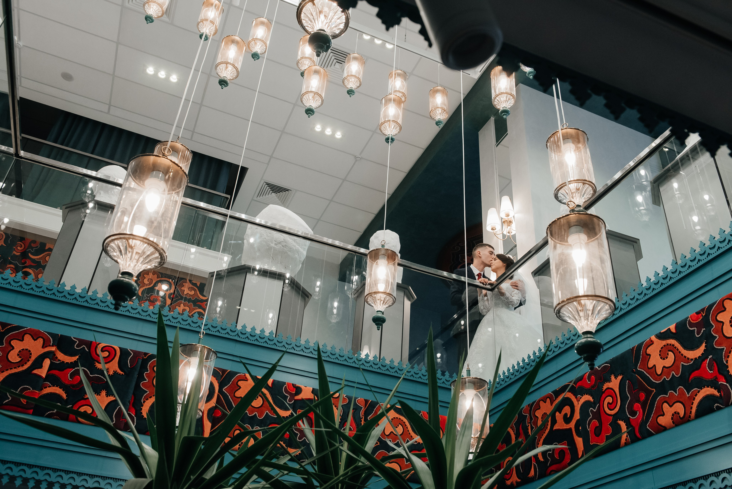 Профессиональный фотограф Артем Рахимов в Казани