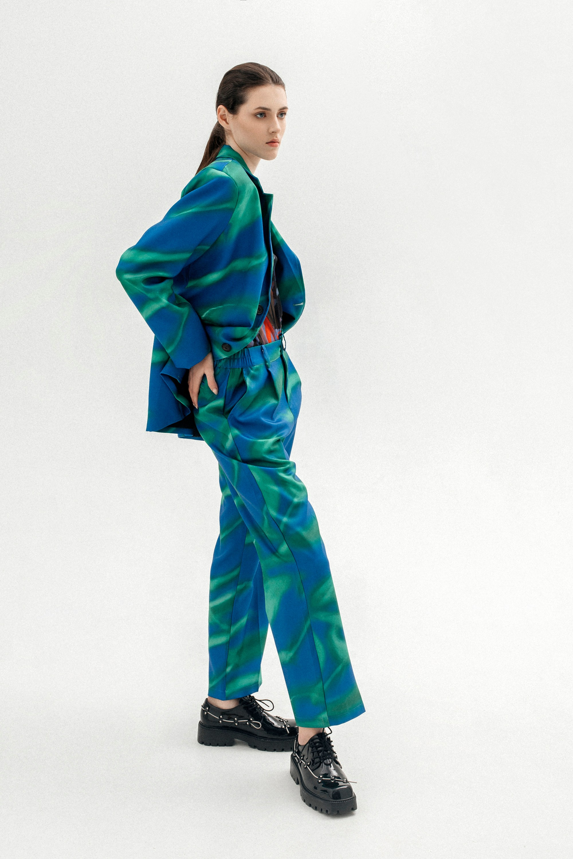 Анна. Свадебный и портретный фотограф в Миассе Филиппенко Дарья