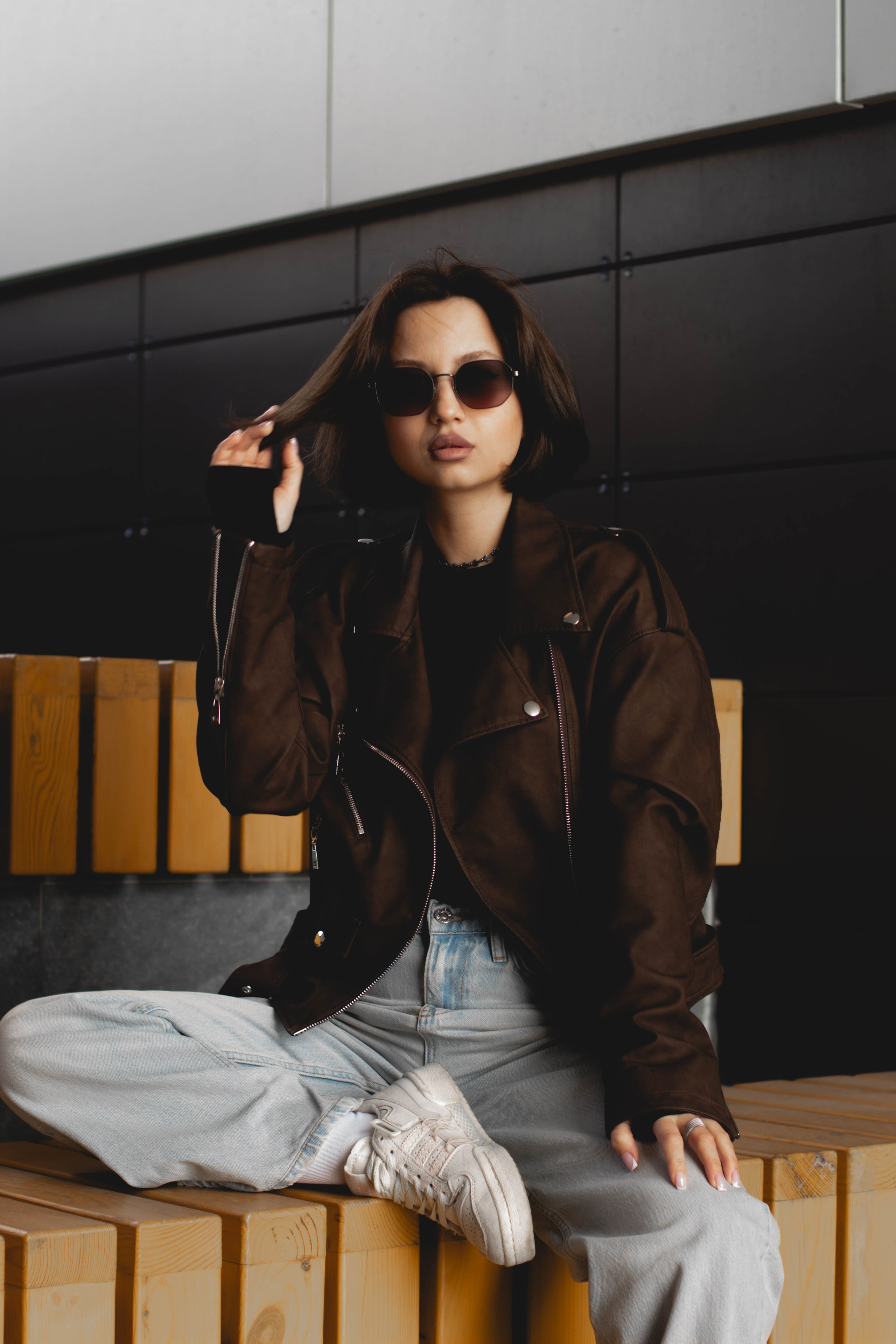 Марина. VLADA KACHANINA. Семейный/индивидуальный Фотограф Новосибирск