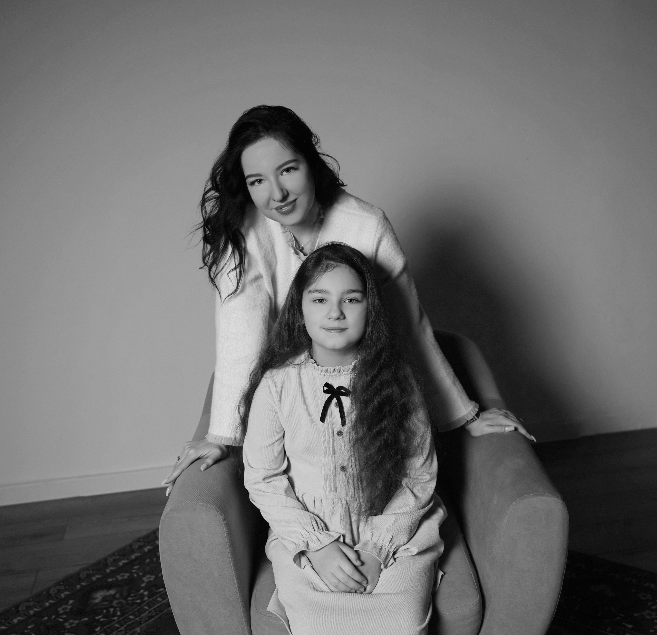 ТМ. Надежда Войницки | Фотограф