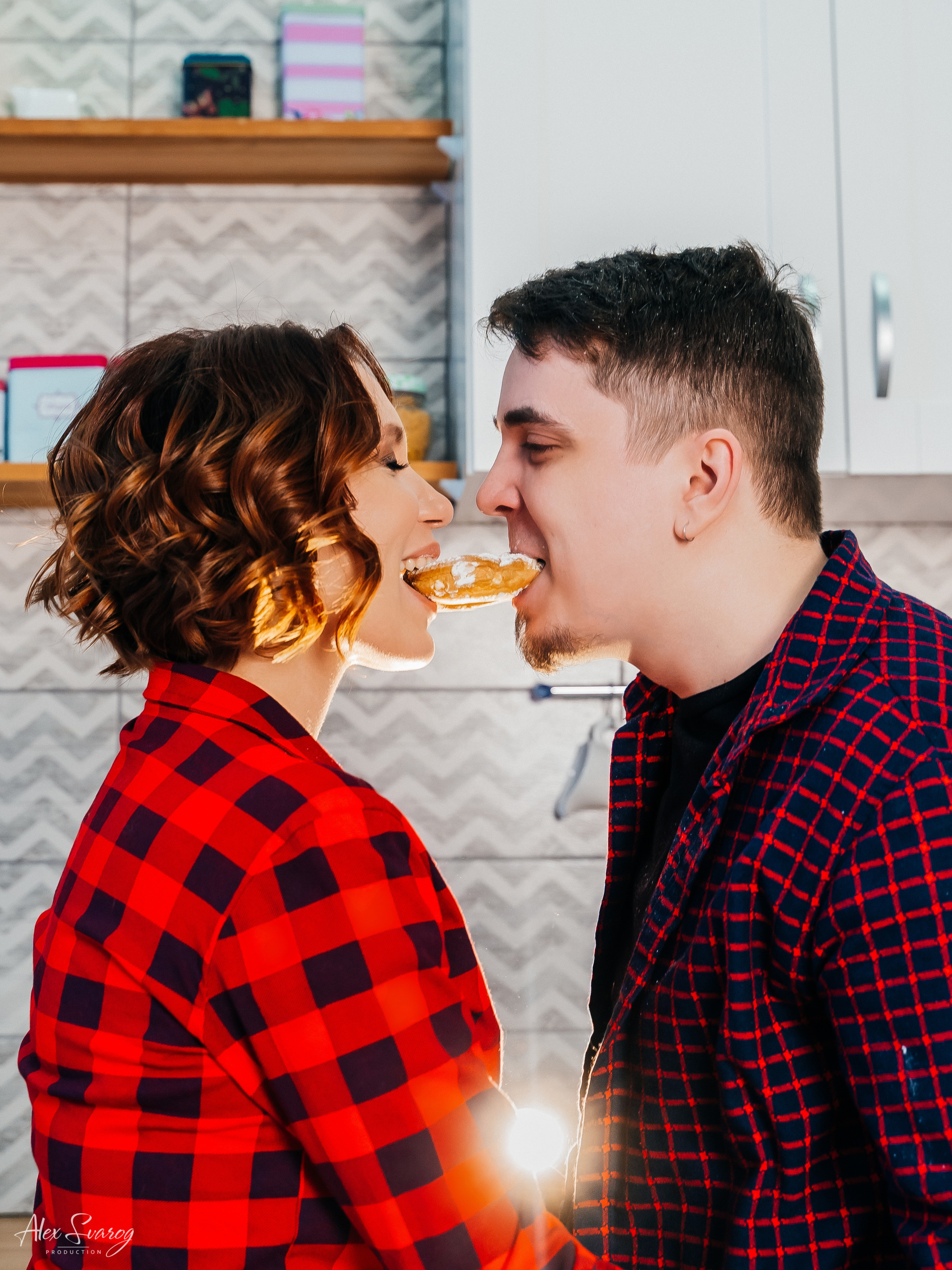 Фотосессия беременности. Свадебный и репортажный фотограф-видеограф Москва и Московская область