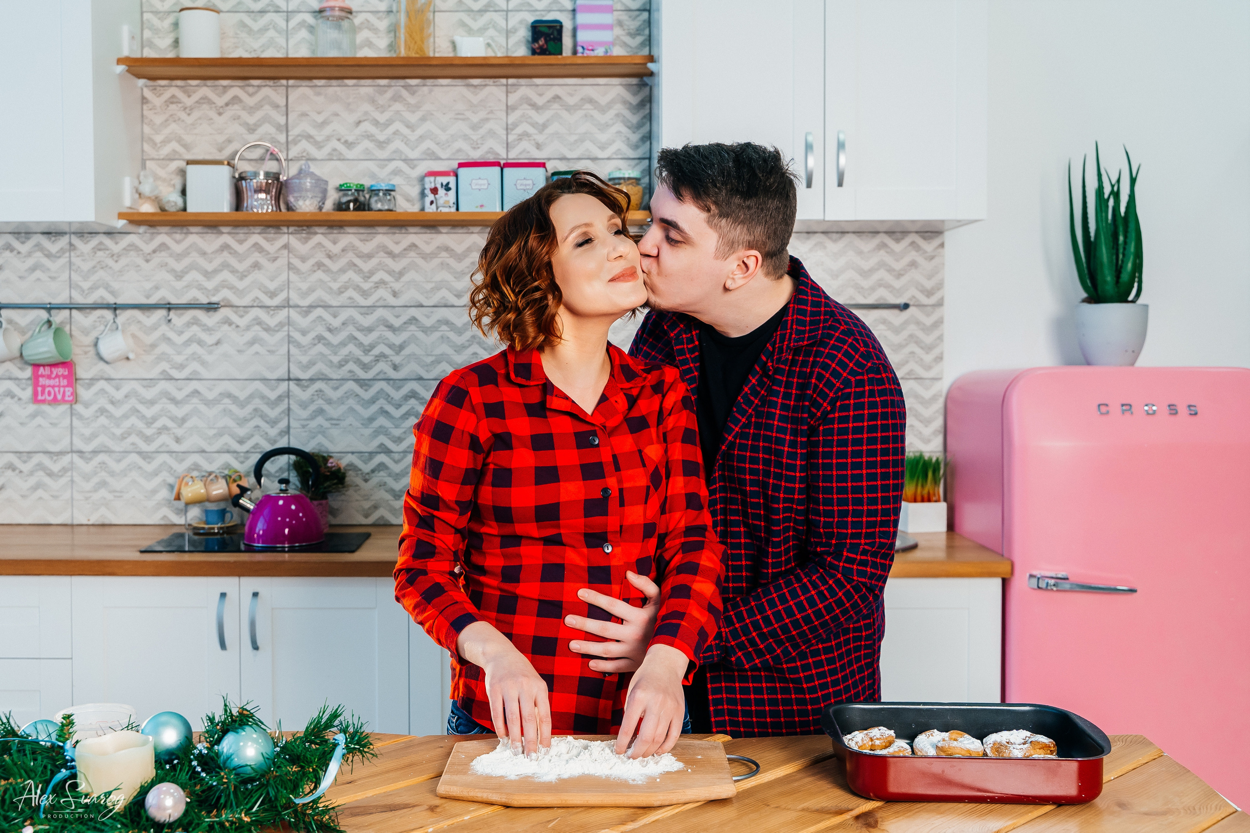 Фотосессия беременности. Свадебный и репортажный фотограф-видеограф Москва и Московская область