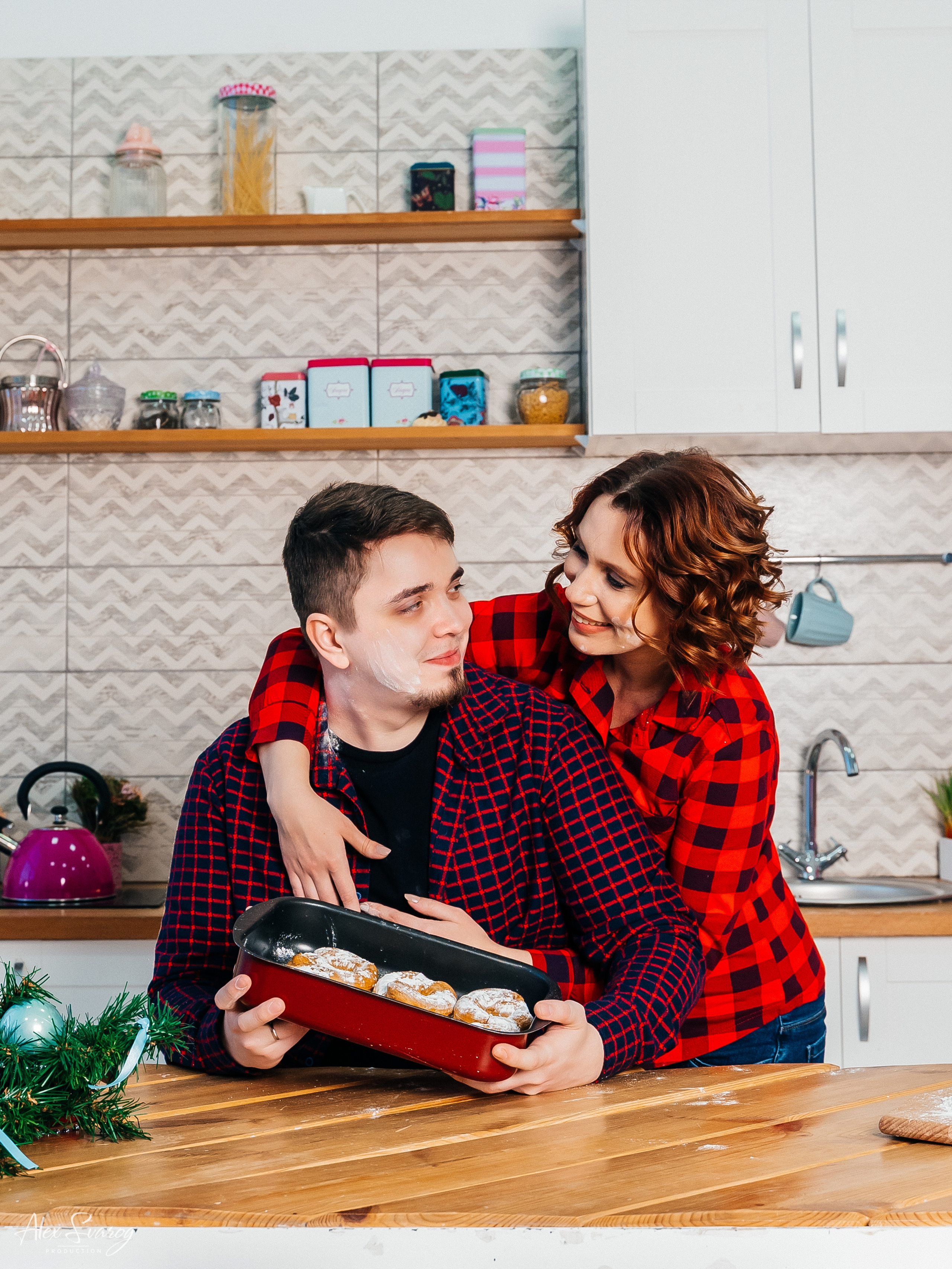 Фотосессия беременности. Свадебный и репортажный фотограф-видеограф Москва и Московская область