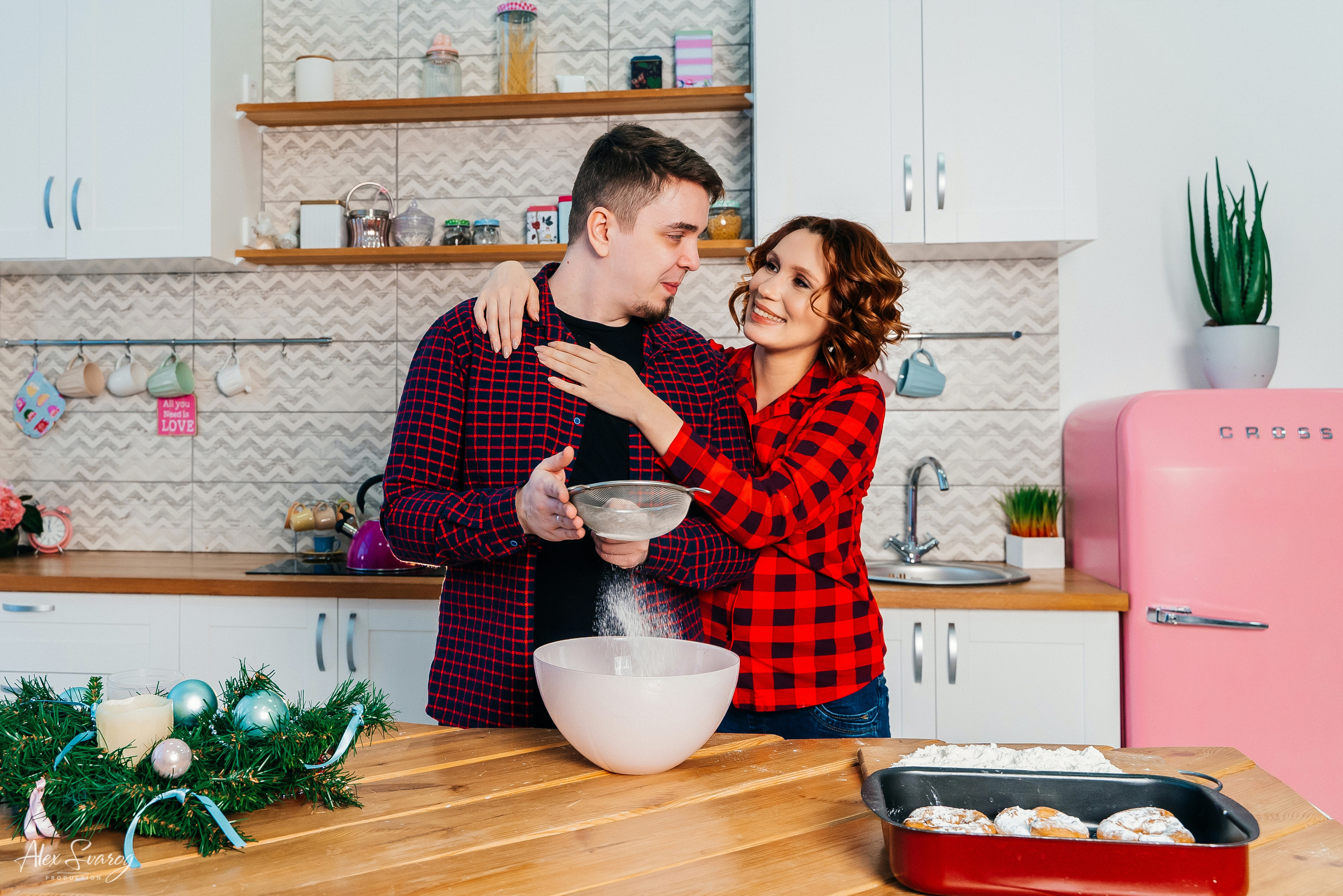 Фотосессия беременности. Свадебный и репортажный фотограф-видеограф Москва и Московская область