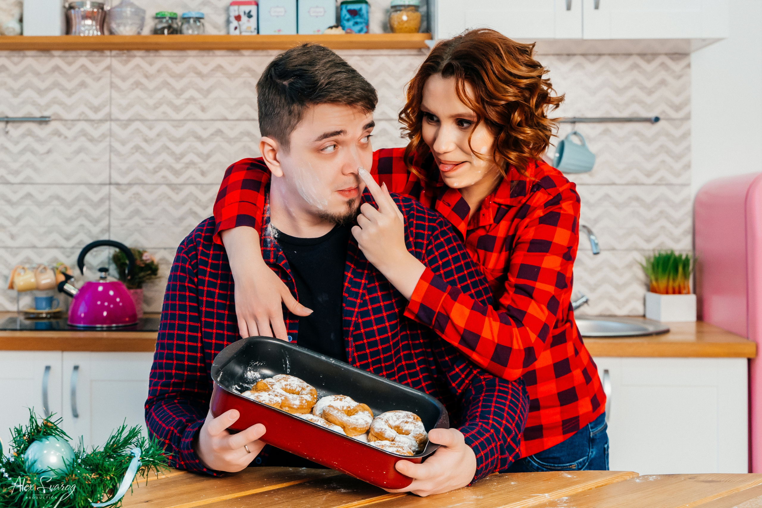 Фотосессия беременности. Свадебный и репортажный фотограф-видеограф Москва и Московская область