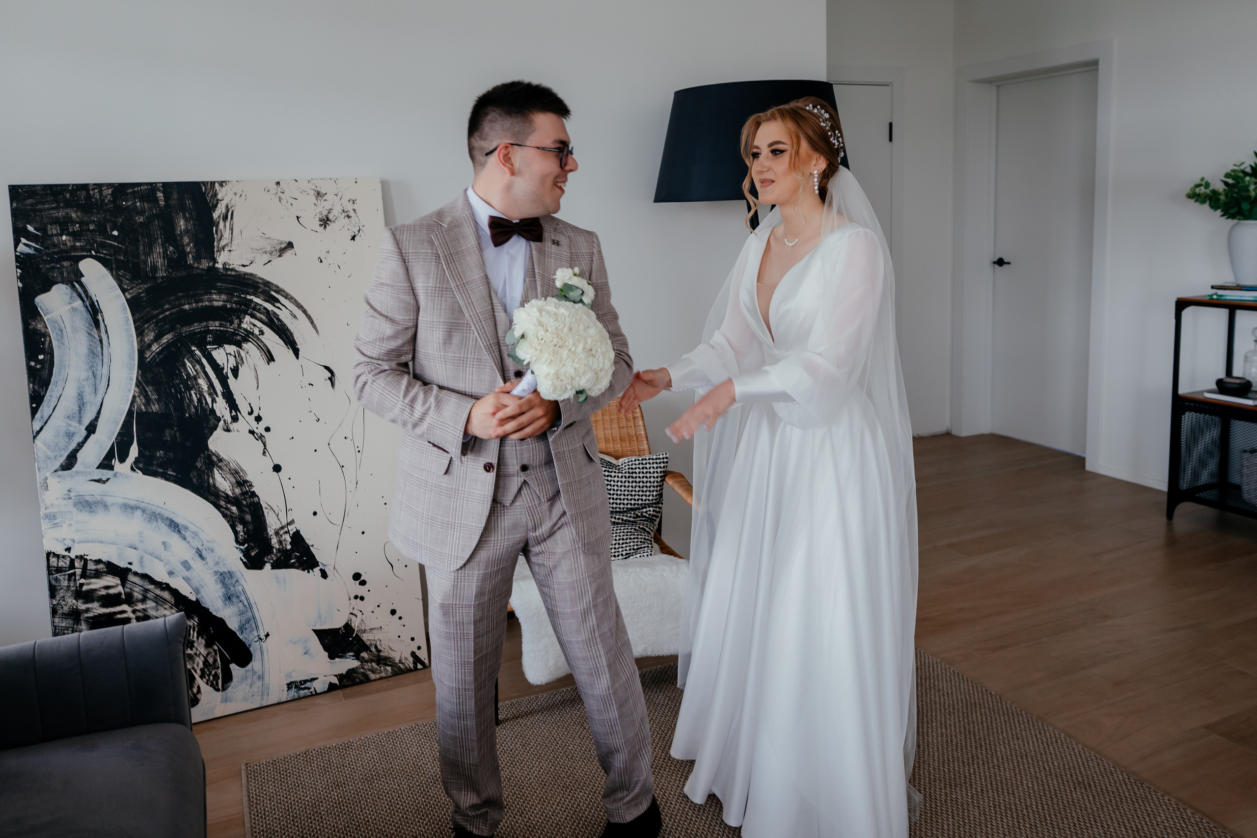 24WED S&O. Свадебный фотограф Тулинова Мария