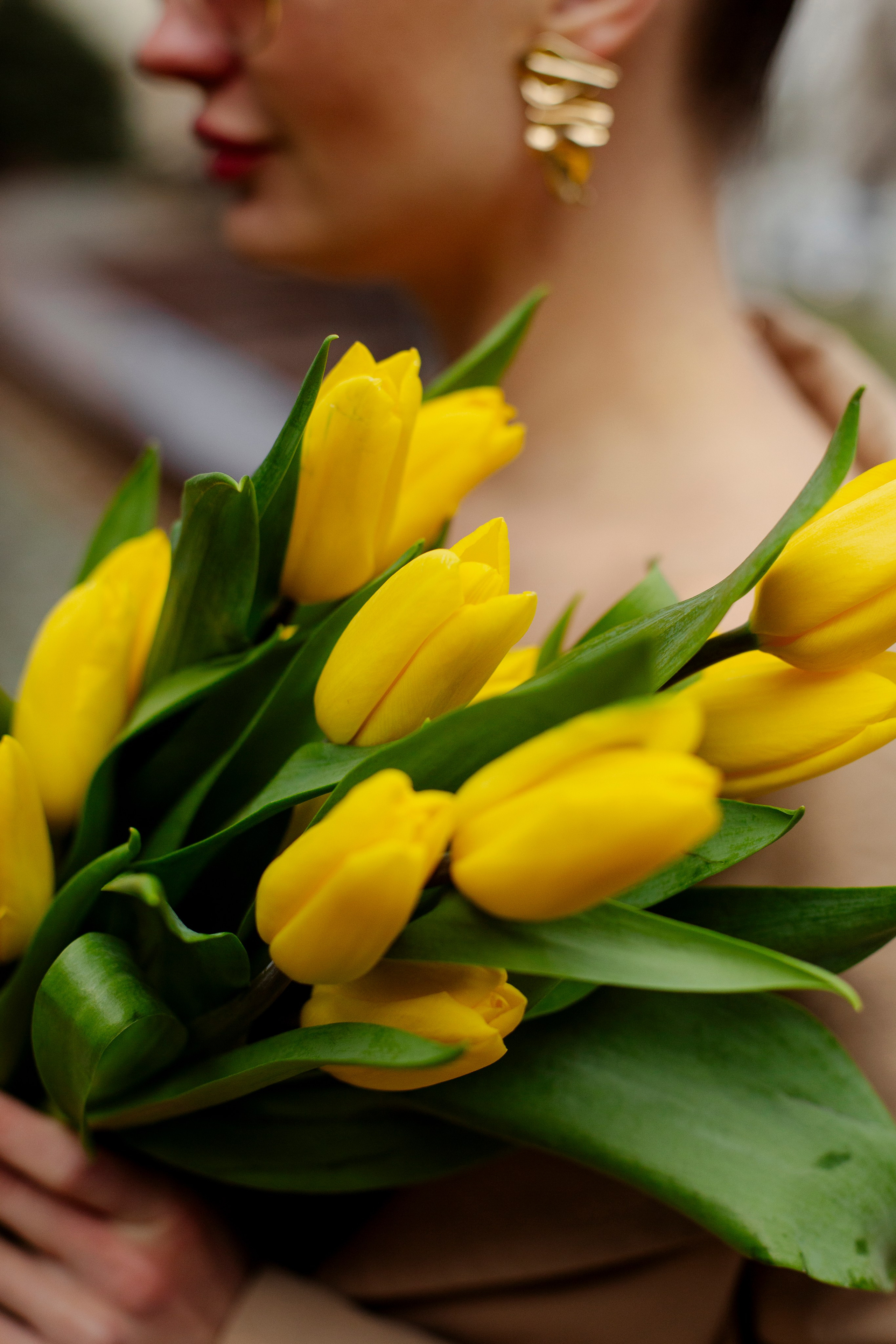 Люба. Фотограф Новороссийск