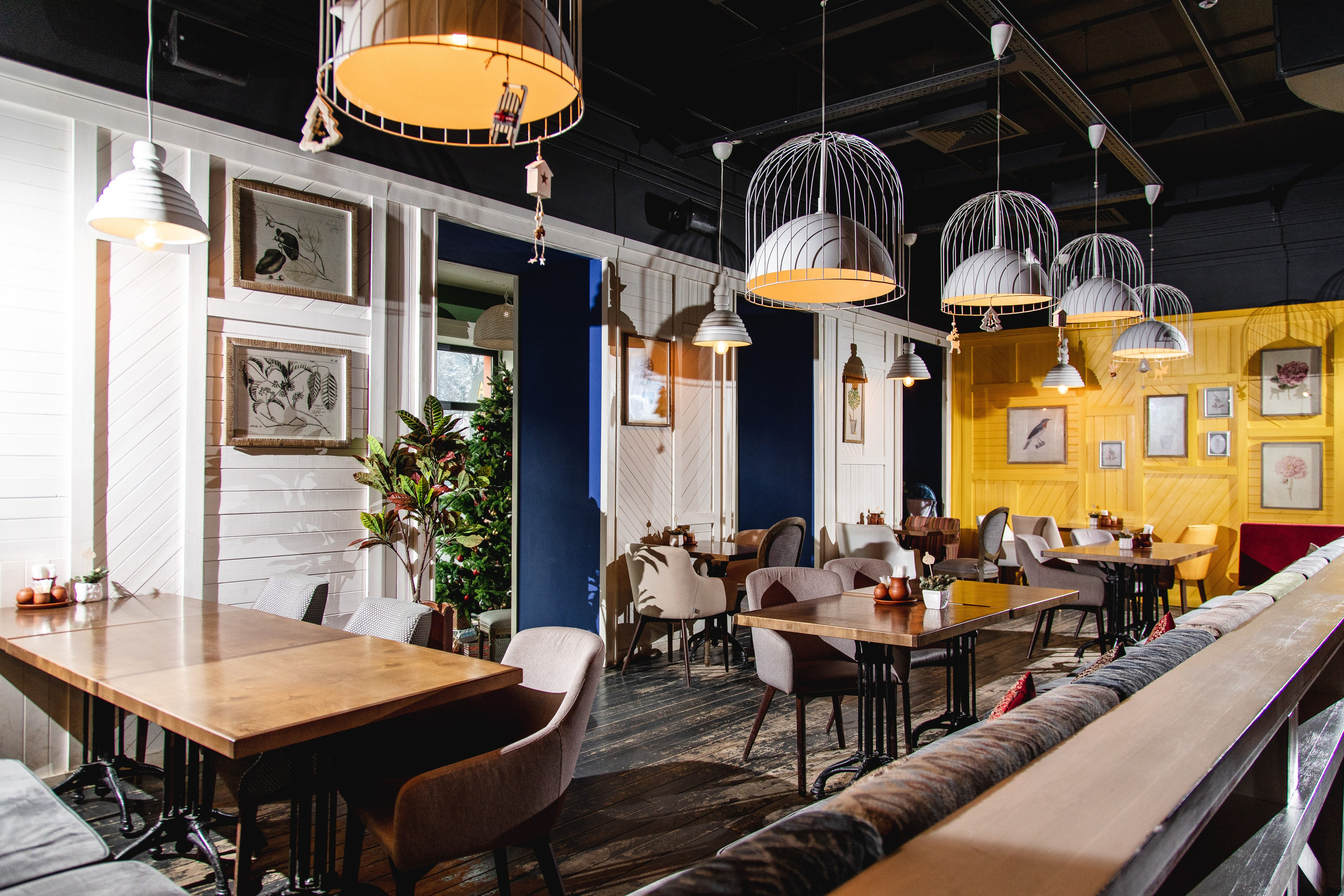 Аджикинежаль для УфаСобакару. Главная