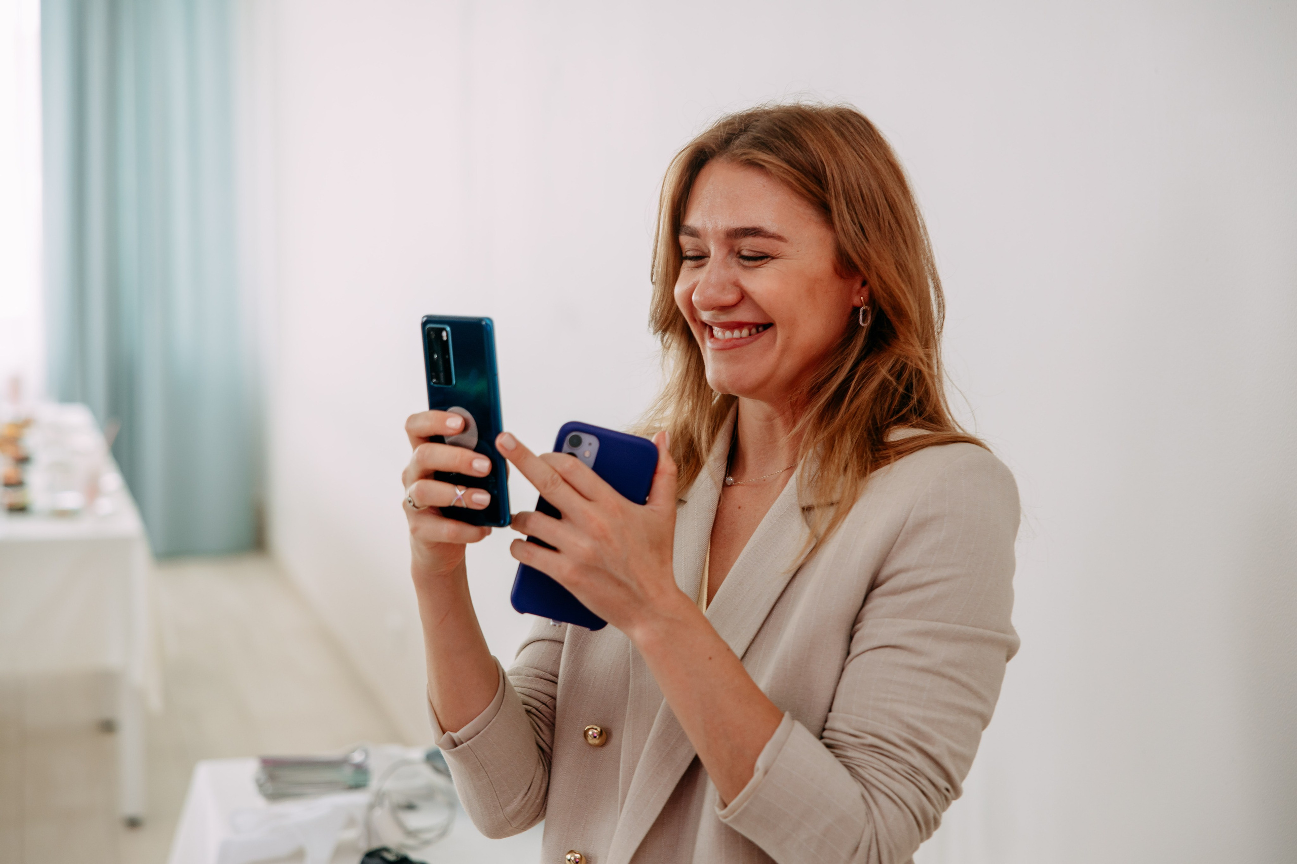 День рождения Маши 7 лет. Фото и видео съемка. Андрей Ионов