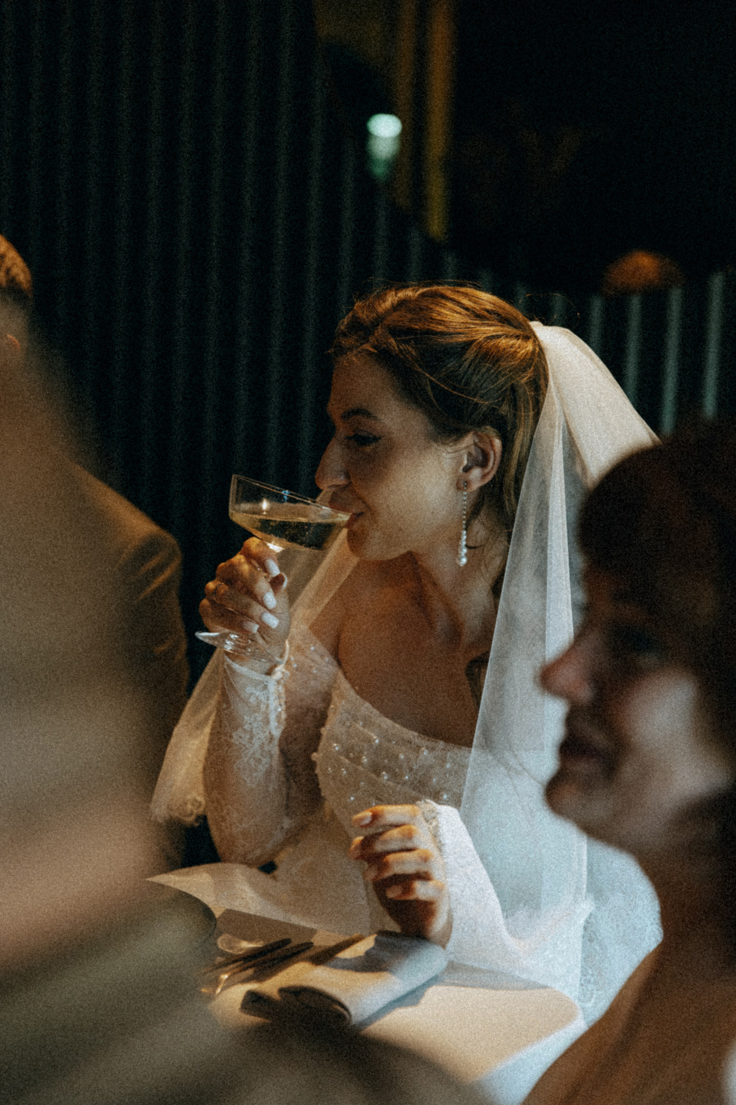 8.08.2025. Фотограф в Белгороде Анастасия Веленгурская