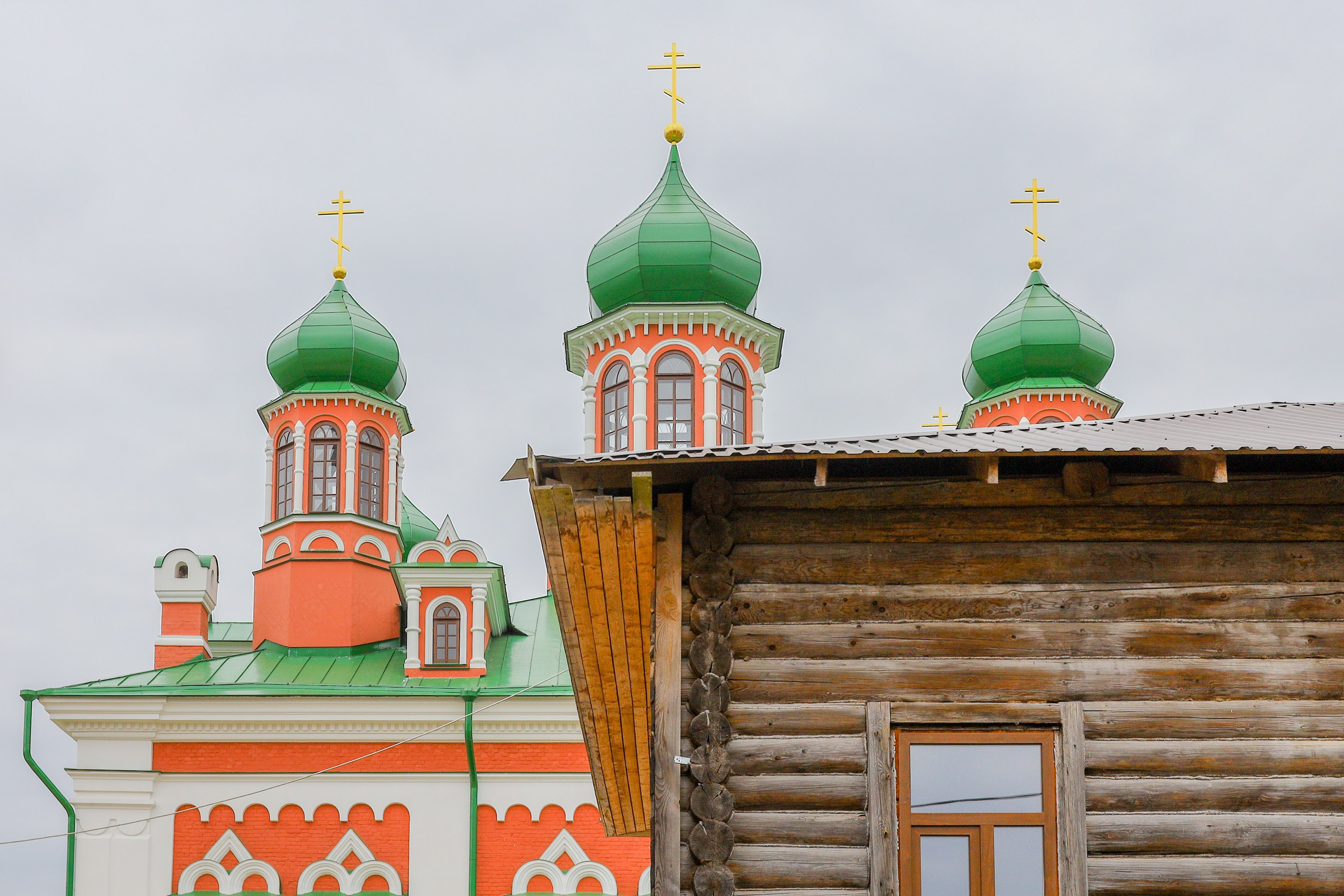Поездка в Белев и на производство пастилы. Фотограф в Туле Крупский АнДРей. Фотостудия «КАДР71» в Туле