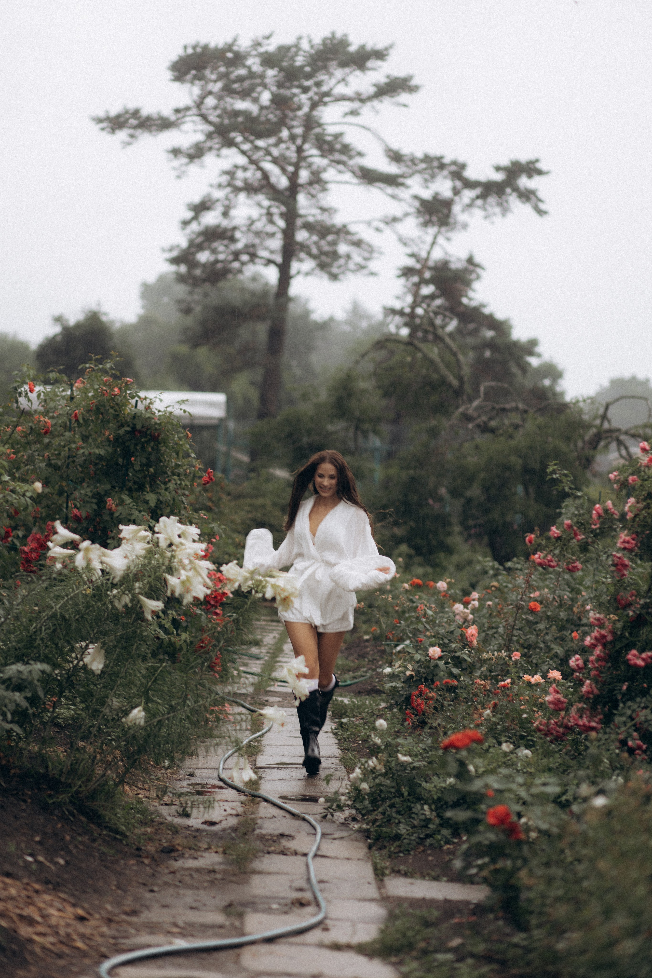 Natural. Семейный и женский фотограф во Владивостоке Тамара Кондор