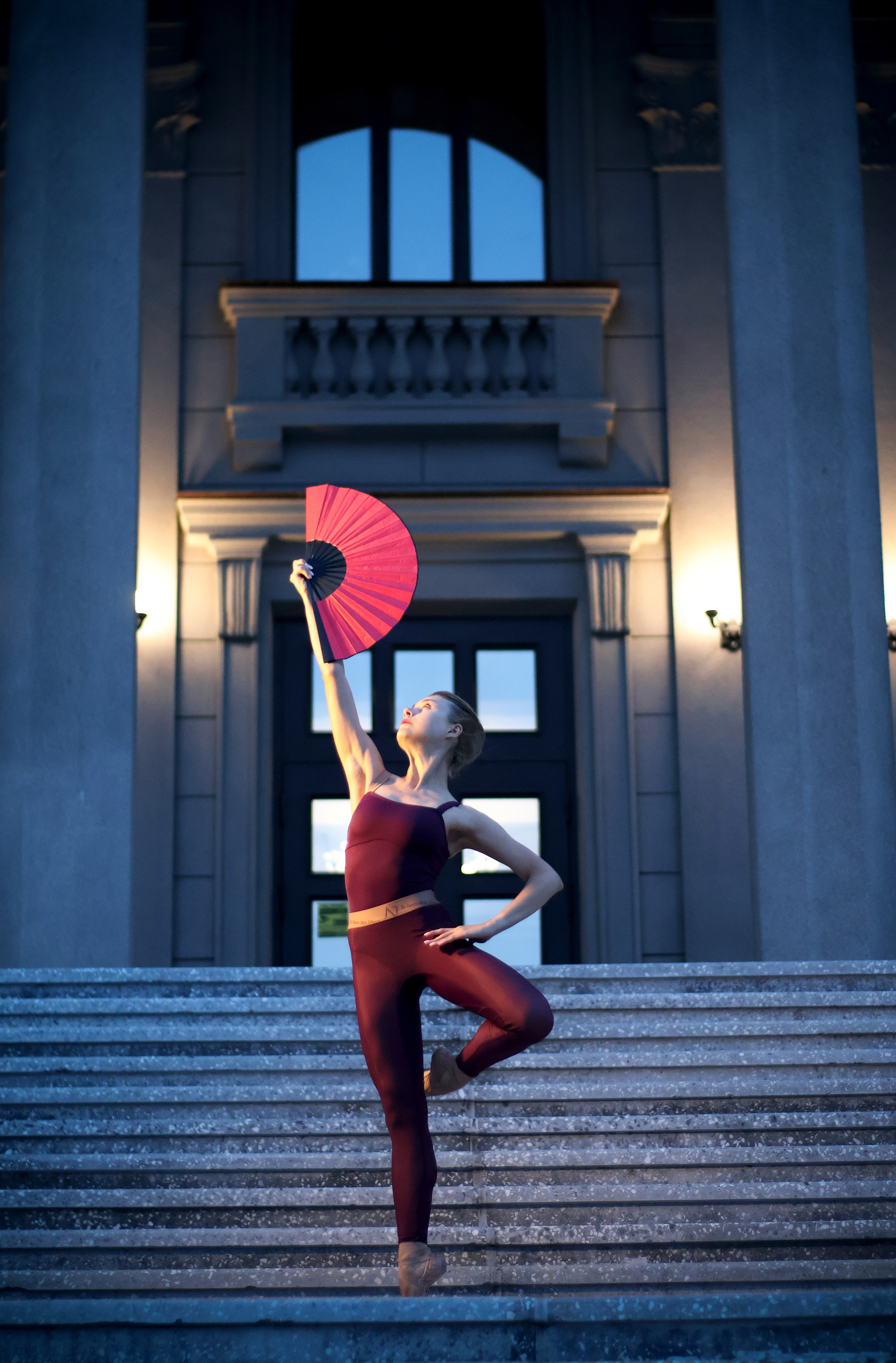 Thematic. Свадебный фотограф Красноярск