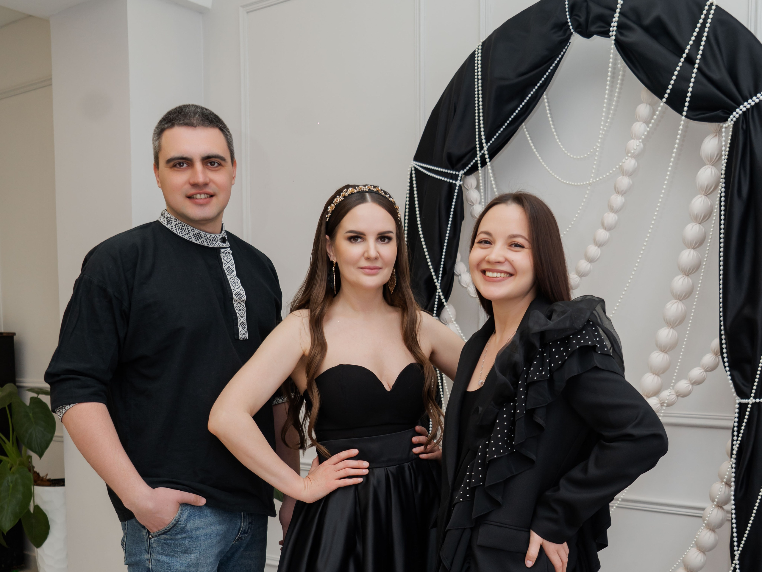 Нетворкинг 11. Семейный и детский фотограф в Екатеринбурге и НевьянскеТимурова Алина