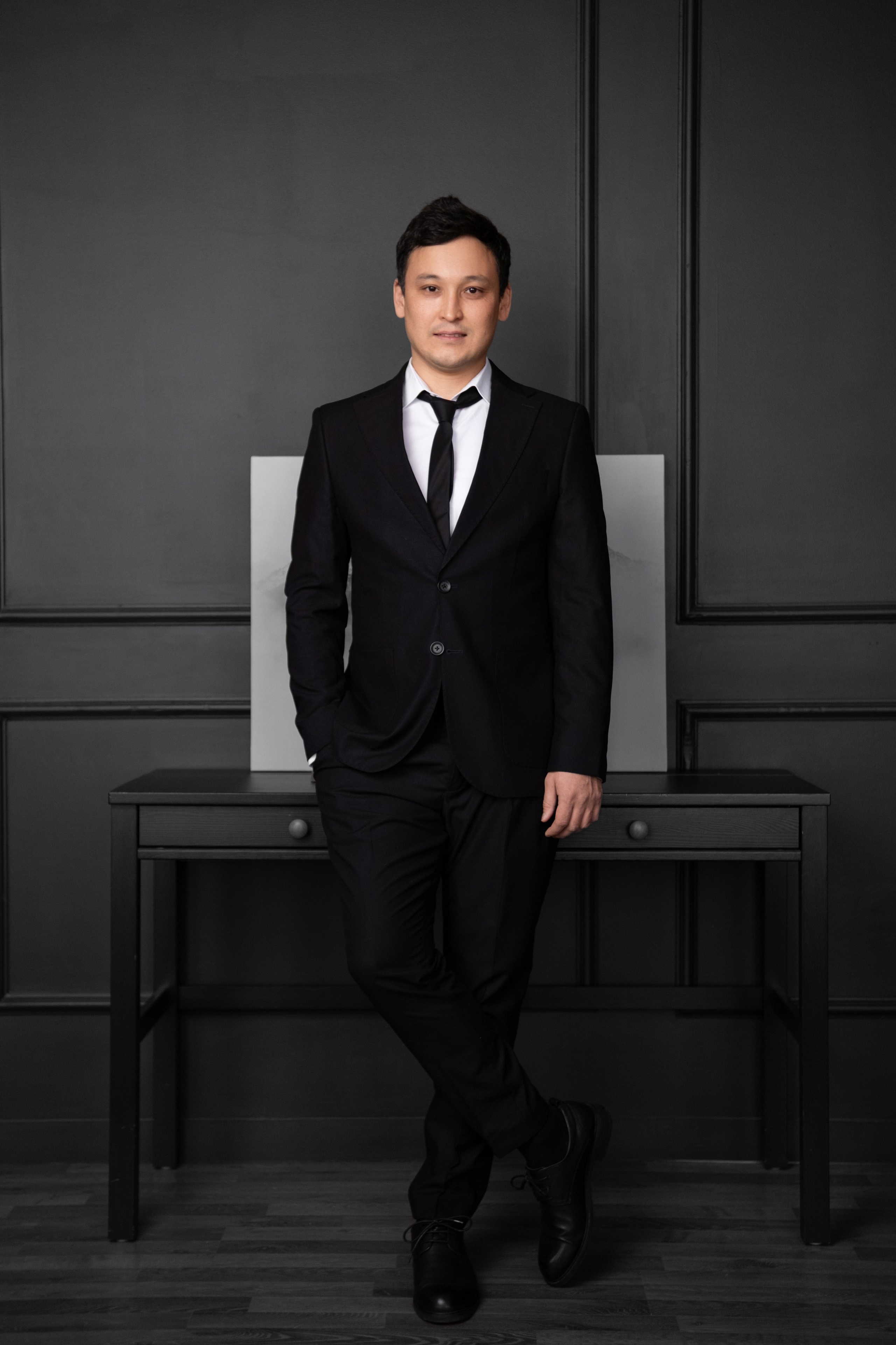 Портреты. Портреты и репортажные съемки с душой: ваш уникальный момент в объективе Руфата, профессионального фотографа Алматы