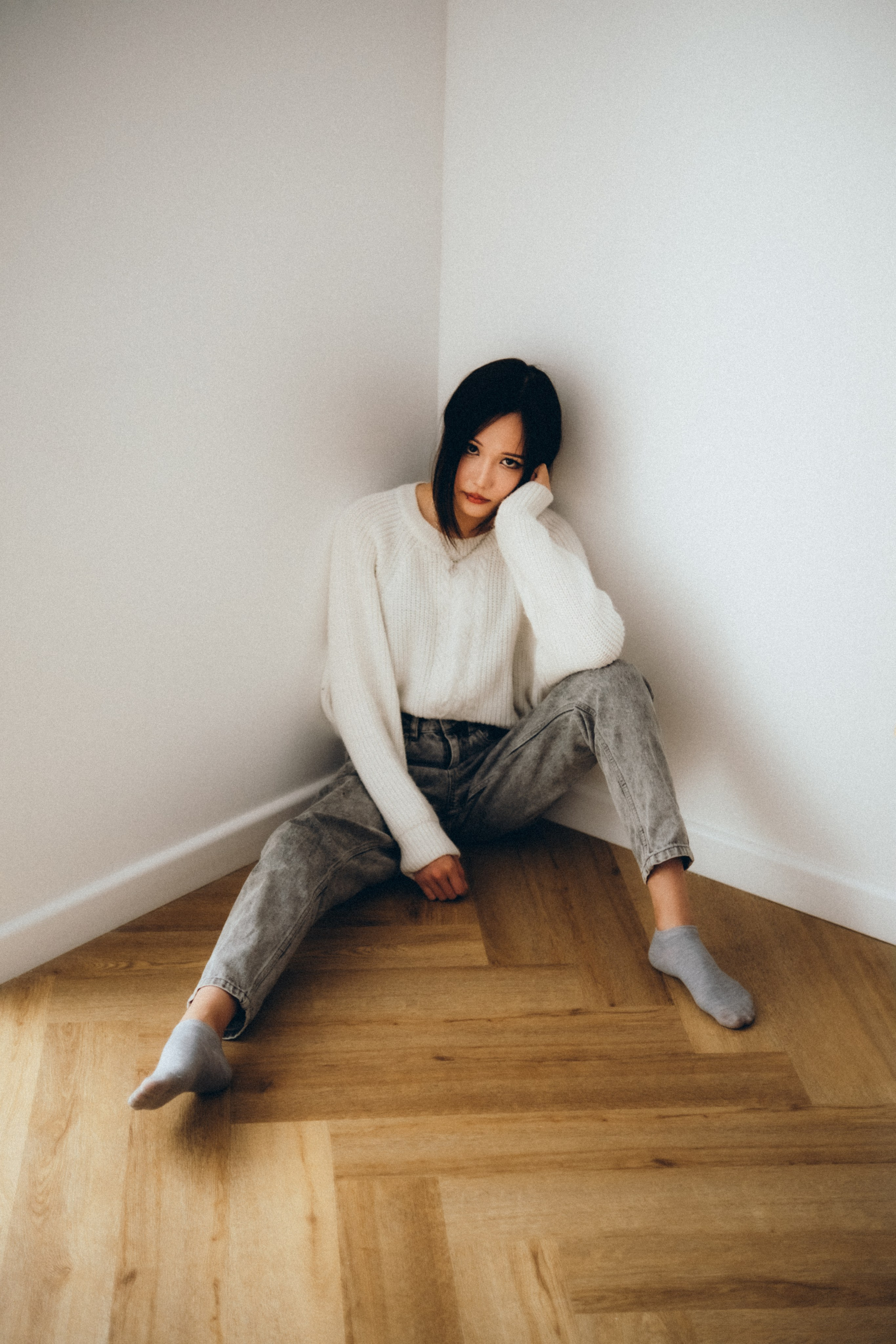 Портреты. Портреты и репортажные съемки с душой: ваш уникальный момент в объективе Руфата, профессионального фотографа Алматы