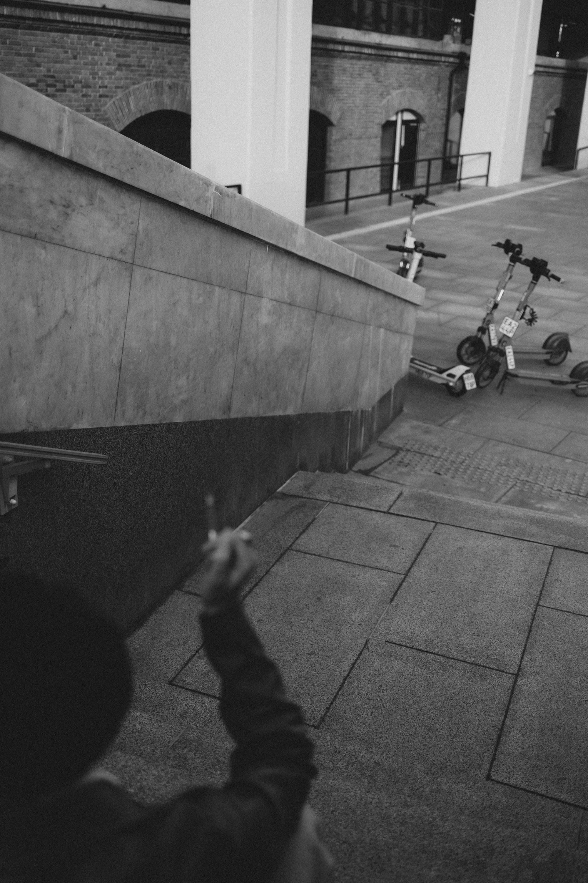 Валентина. Фотограф Виктория Куприянова