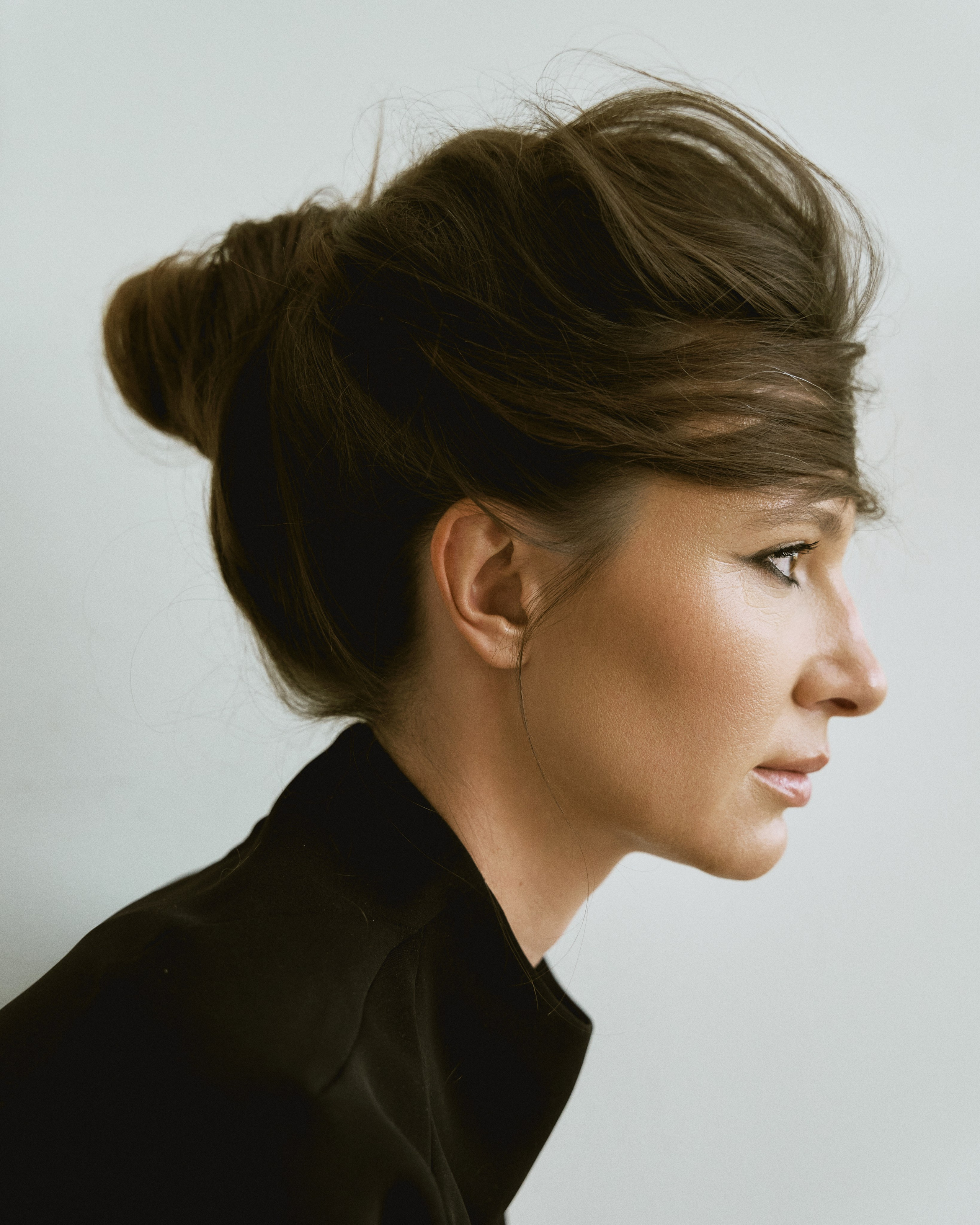 Портретный фотограф Сербия, Белград