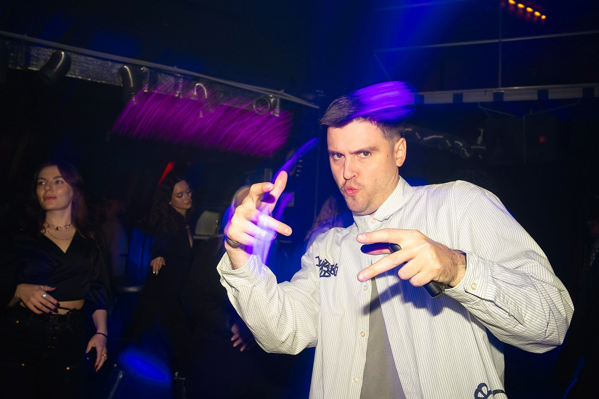 Сплетни. Андрей Сливенко. Свадебный фотограф и видеограф в Волгодонске и Ростове-на-Дону