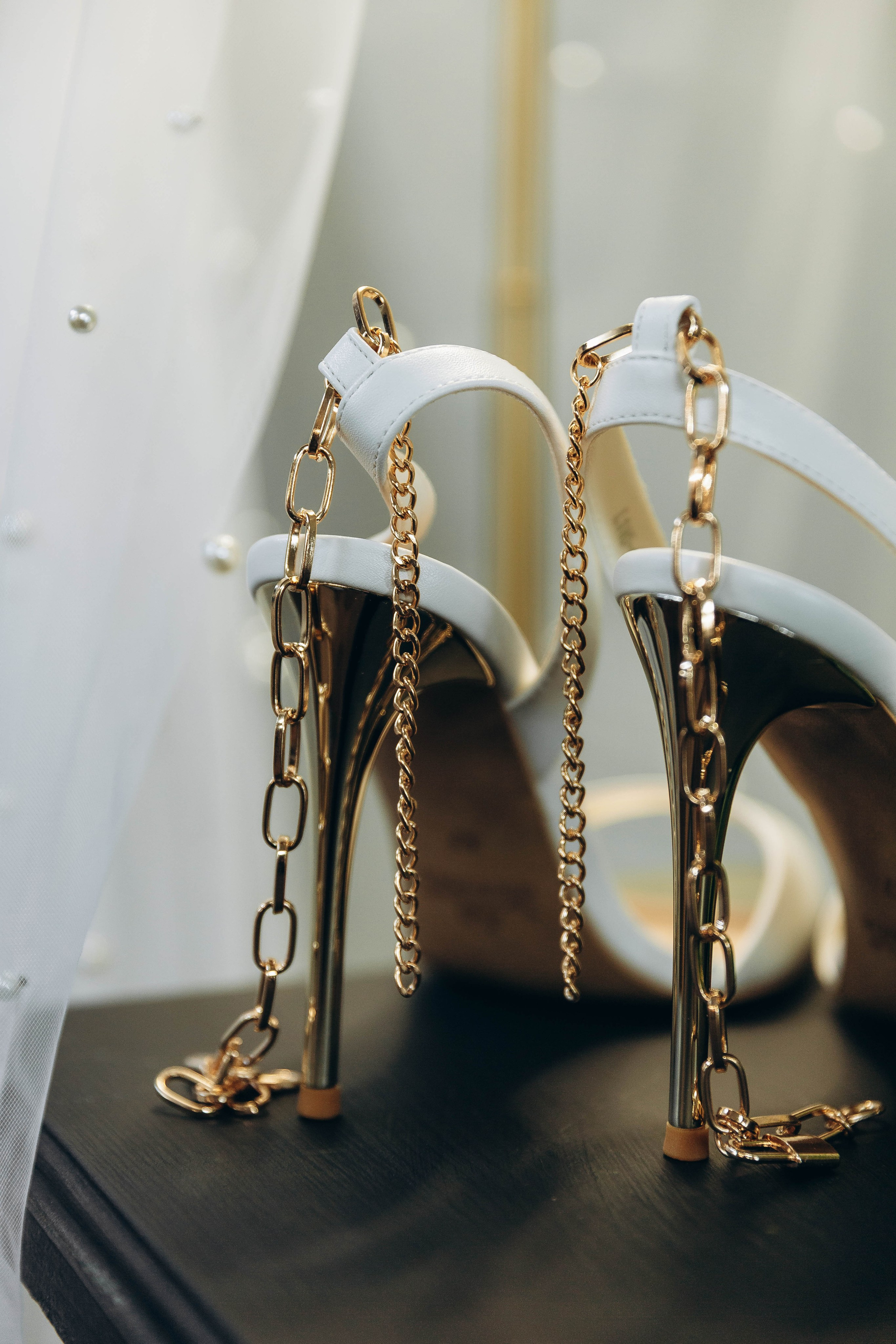 Максим и Ирина. Бутик-отель Арбат. Katerina Schastlivaya