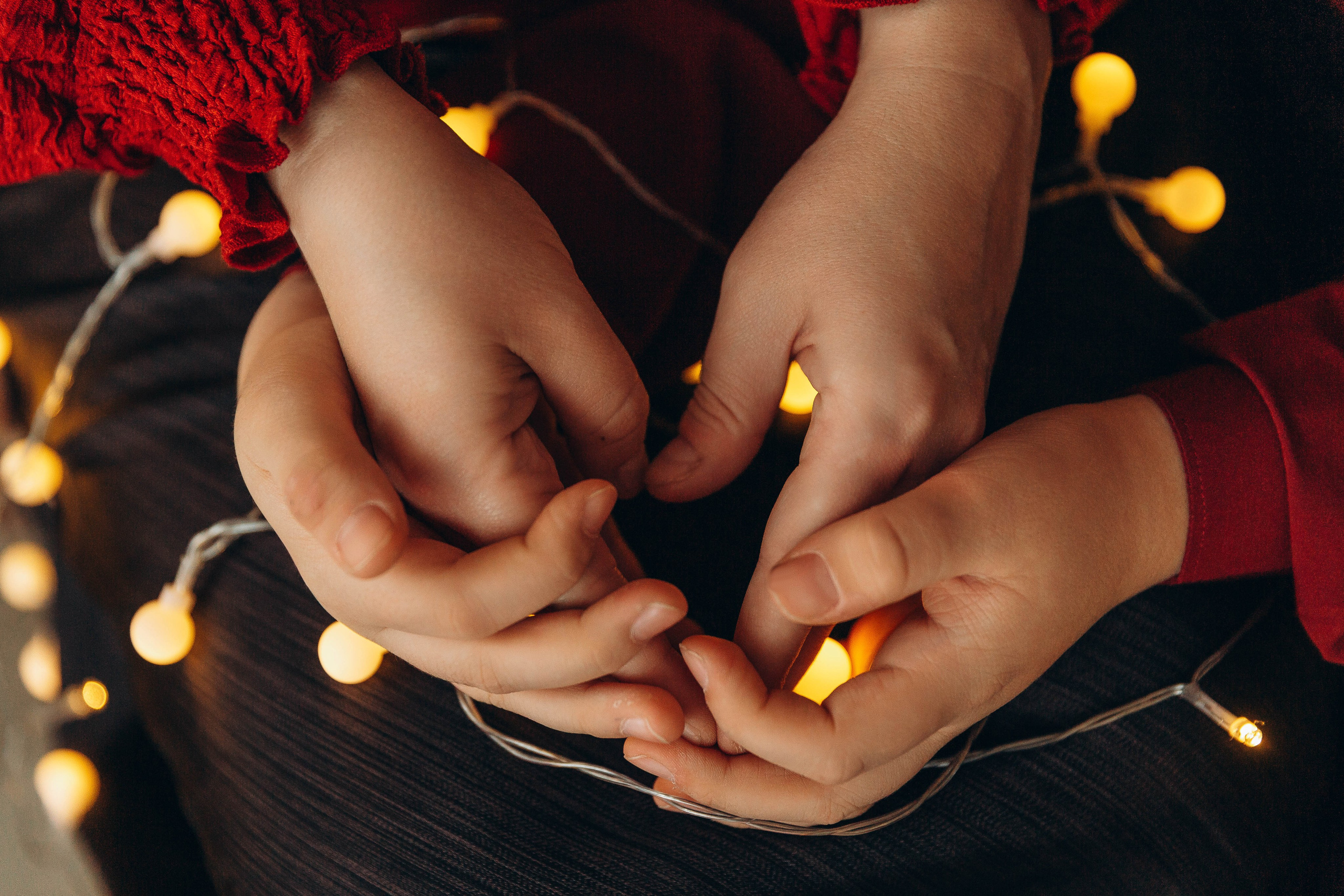 Надя и Дима. Katerina Schastlivaya